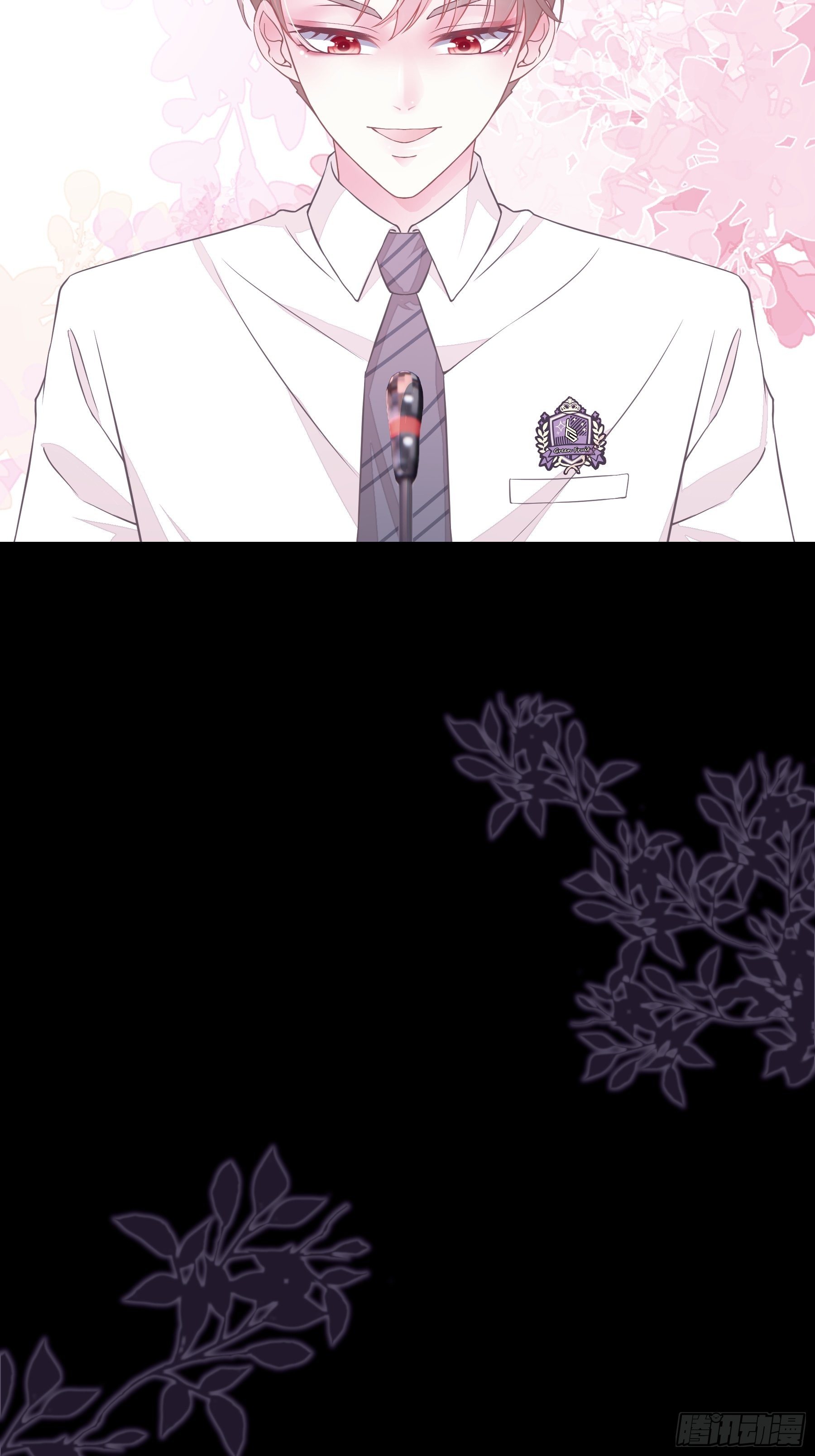 16-我们都是为你好31