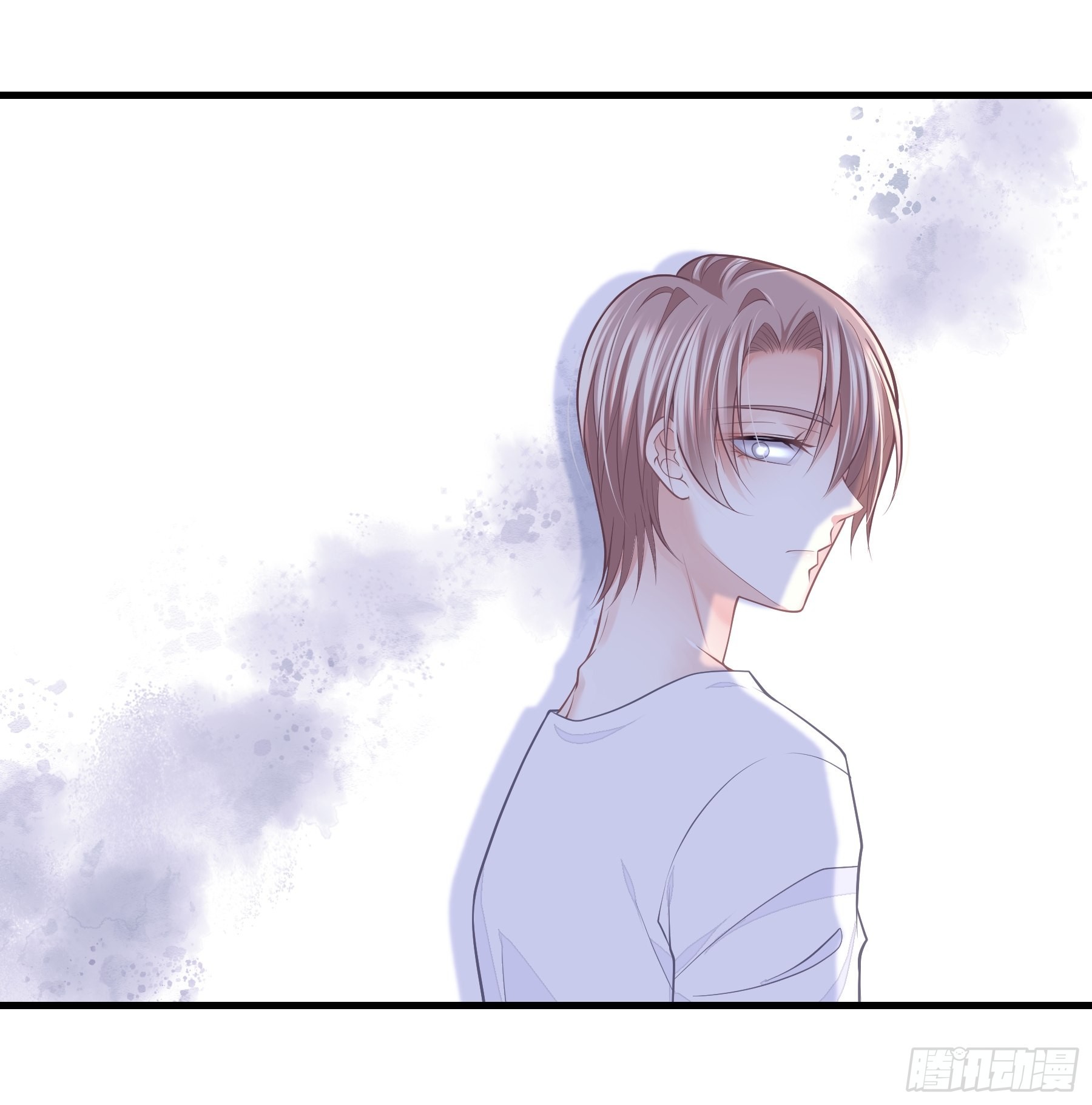 01-我是谁？23