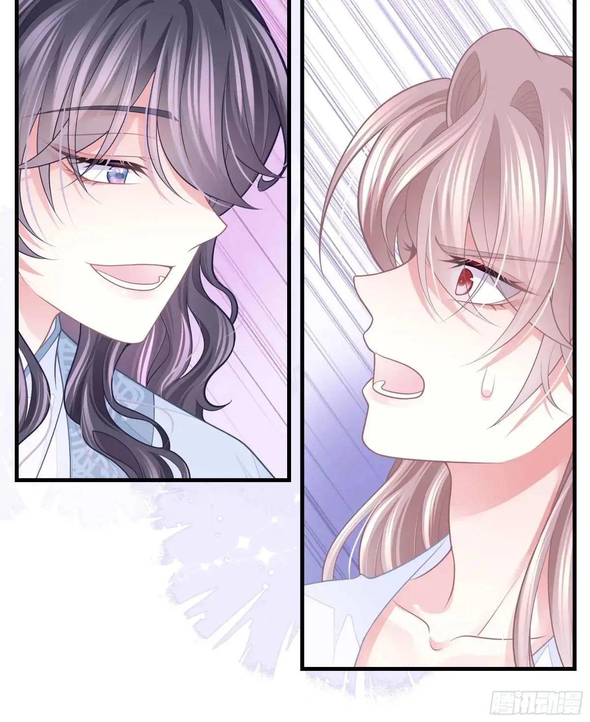 01-你装什么好人！44