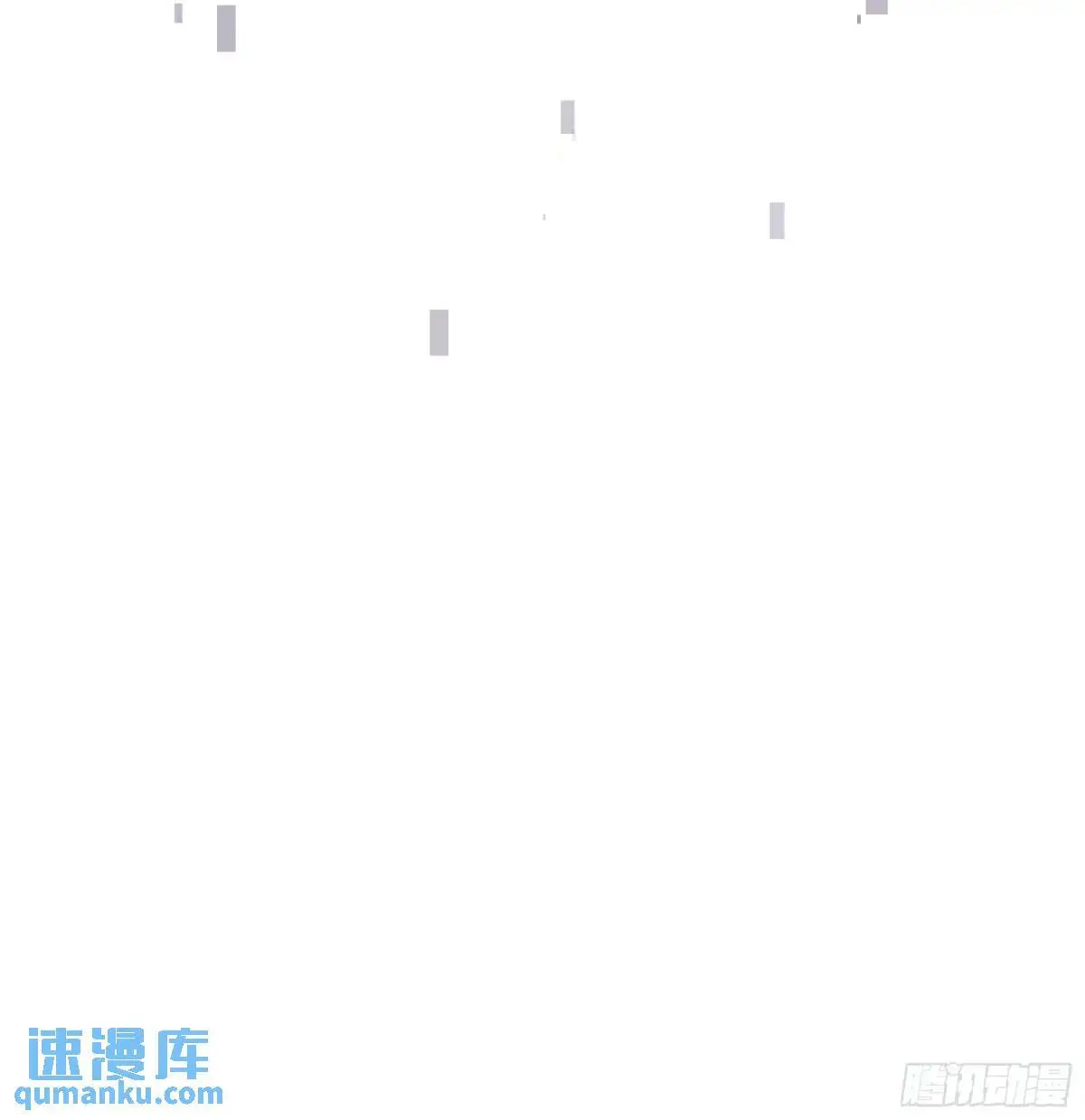 02-害我的从来都不是你！72