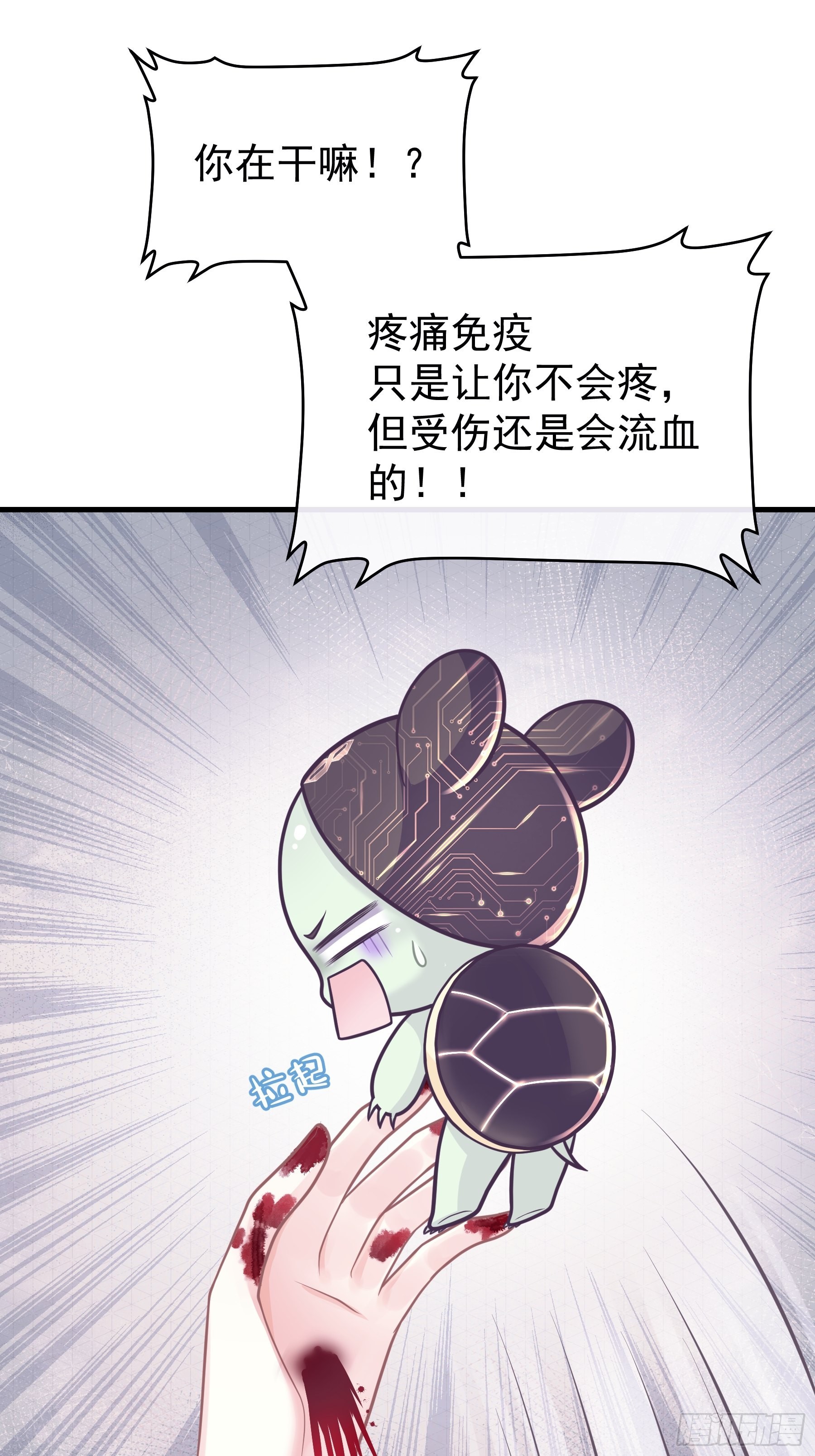 24-大变王八43