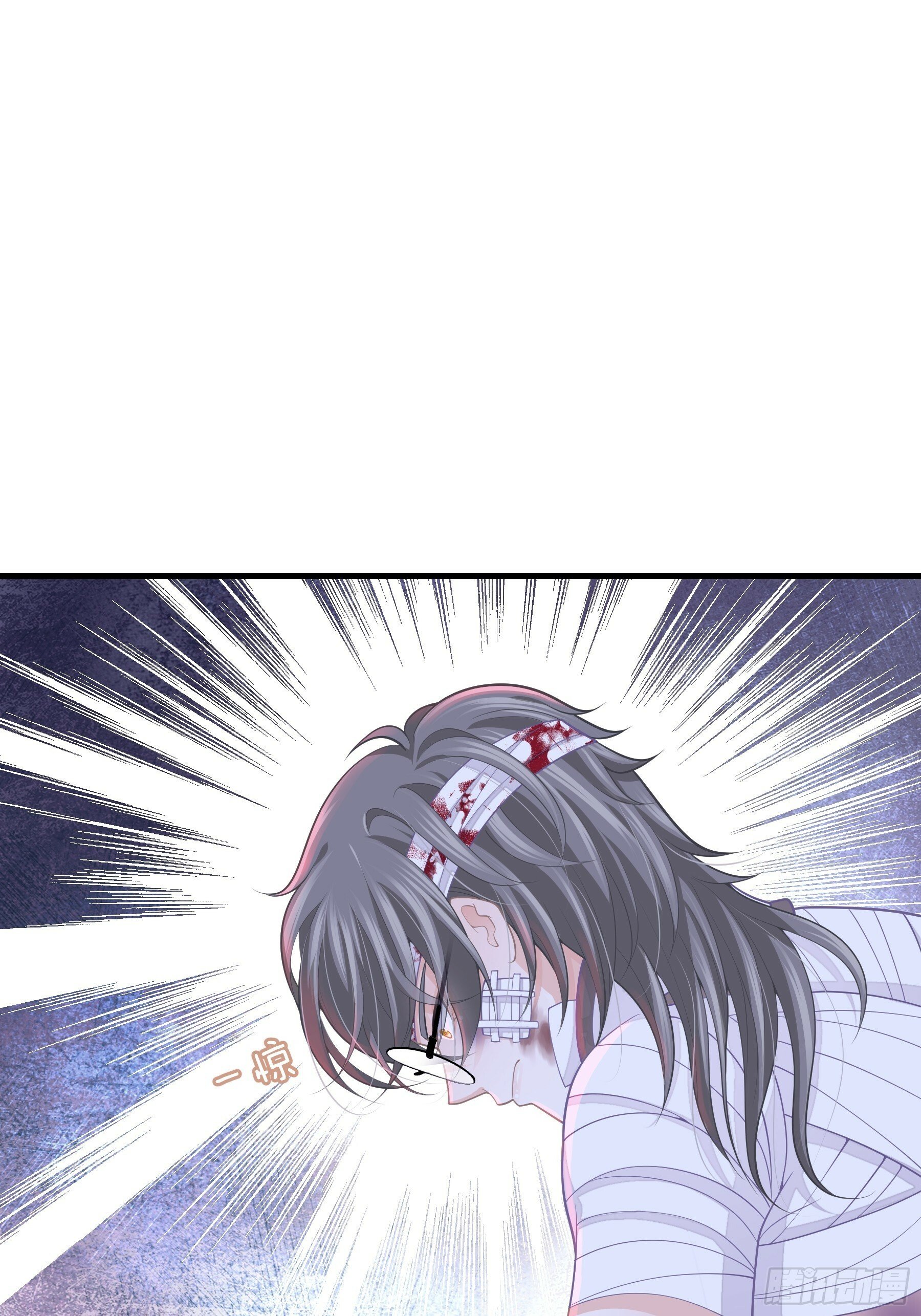 23-818就是阡阡？6