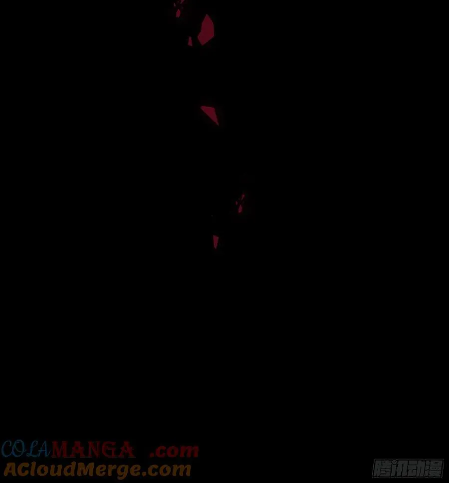 13-他是无辜的！18