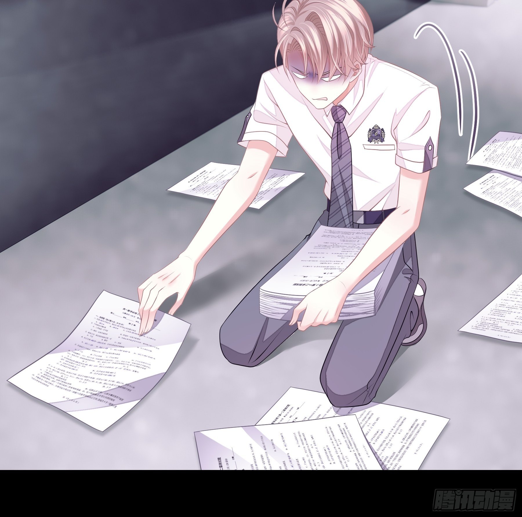 16-我们都是为你好36