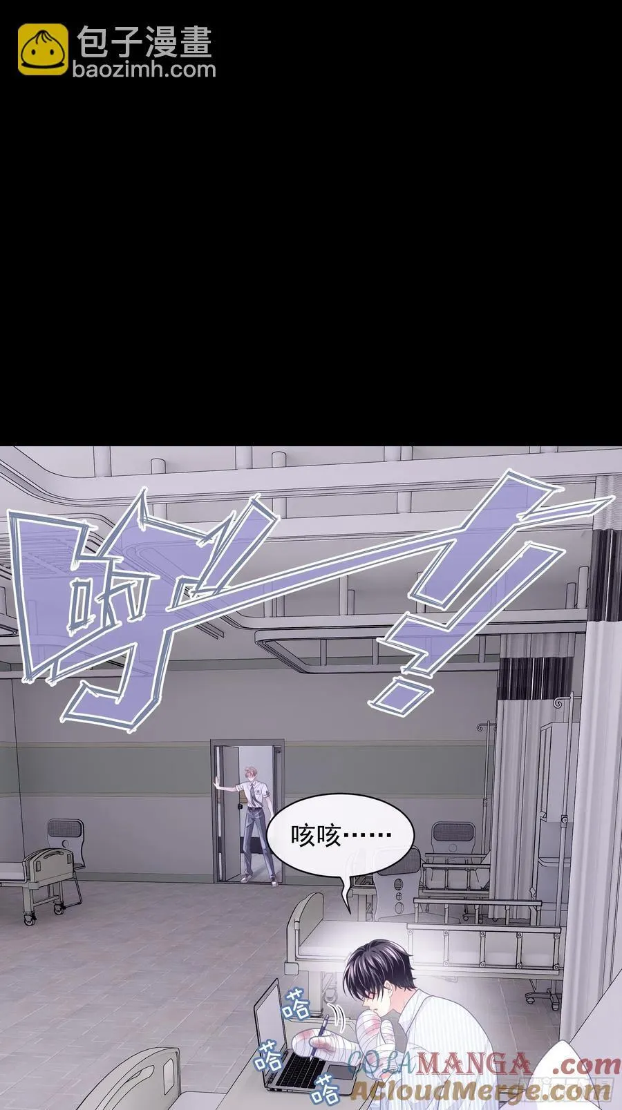 09-让我觉得舒服就好……27
