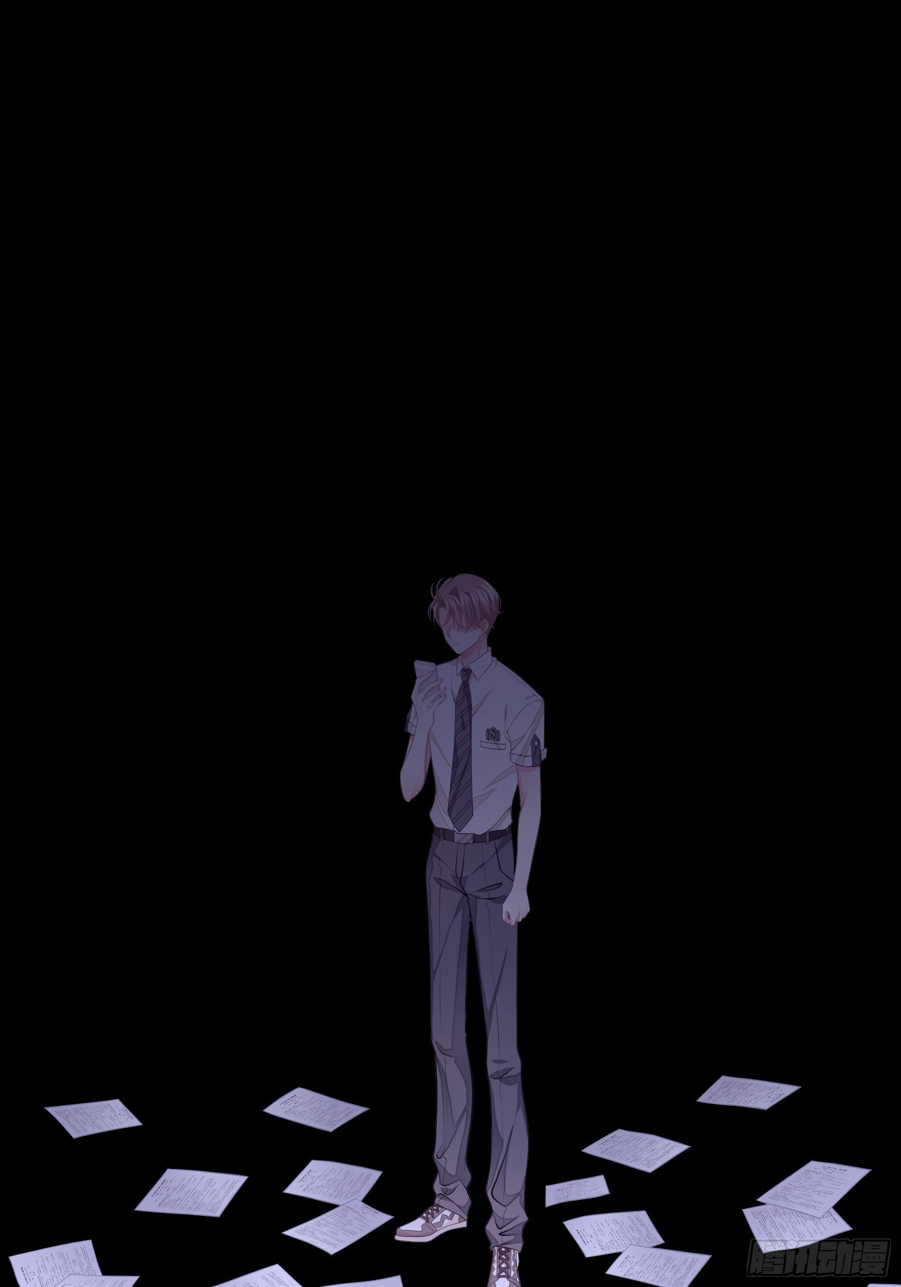 16-我们都是为你好42