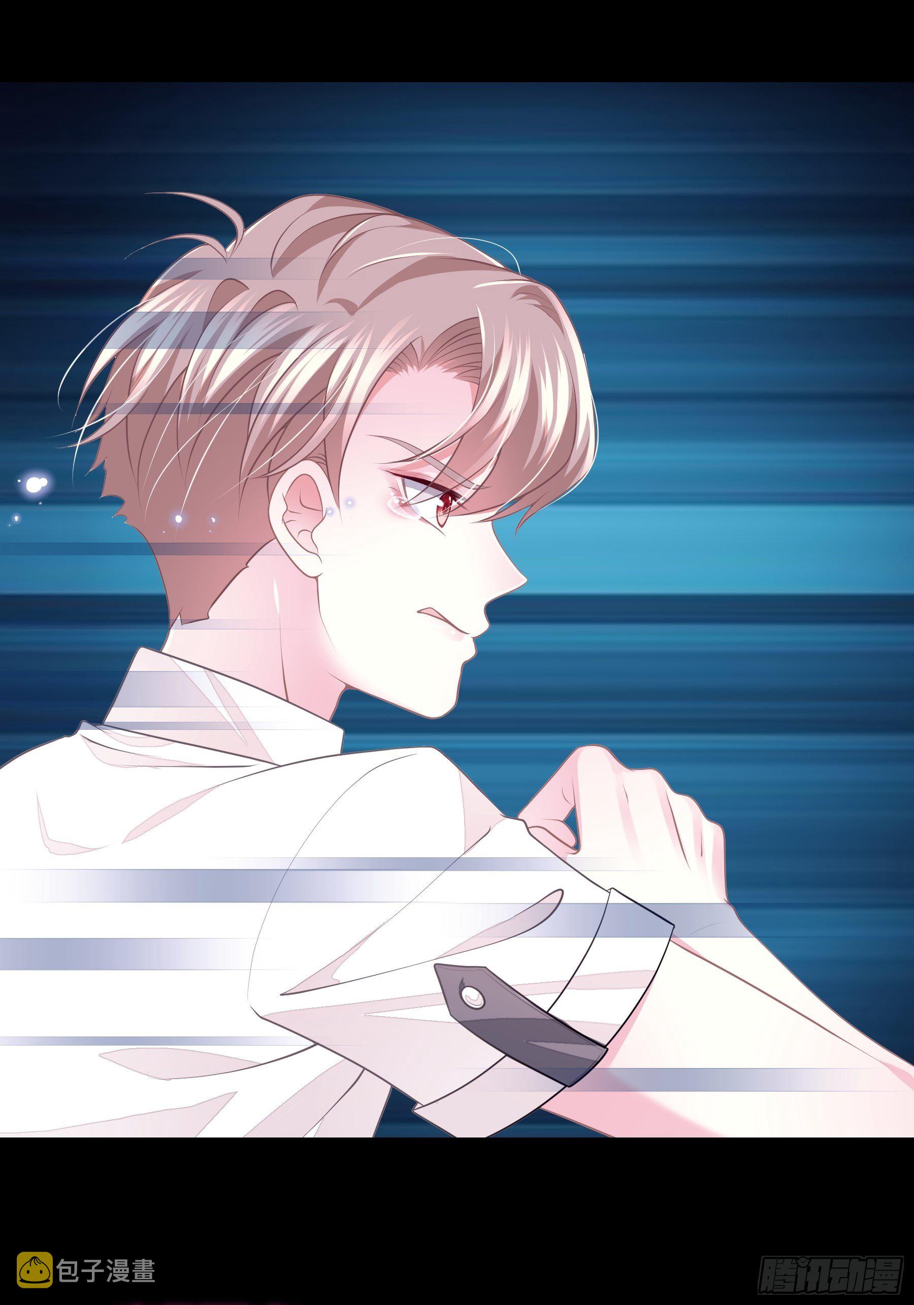 16-我们都是为你好63