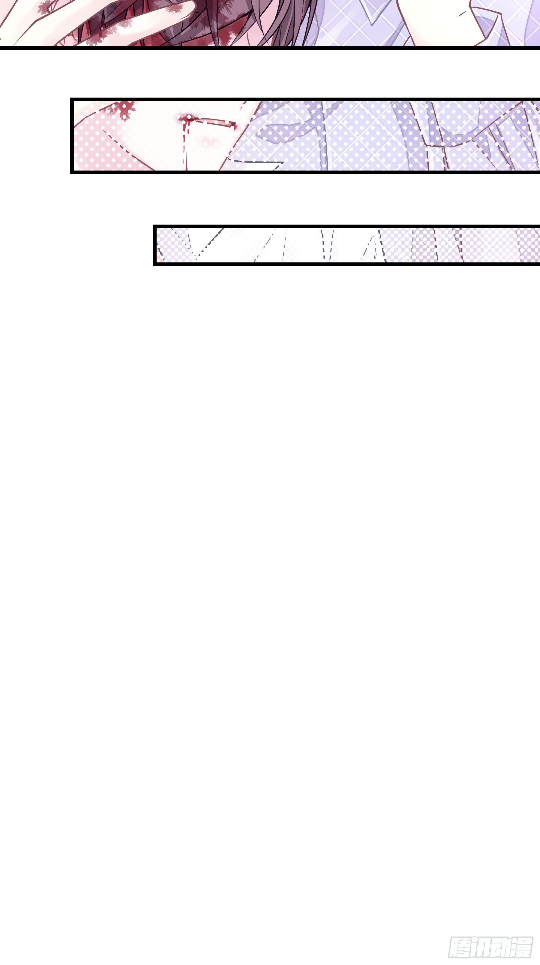 01-赔钱货7