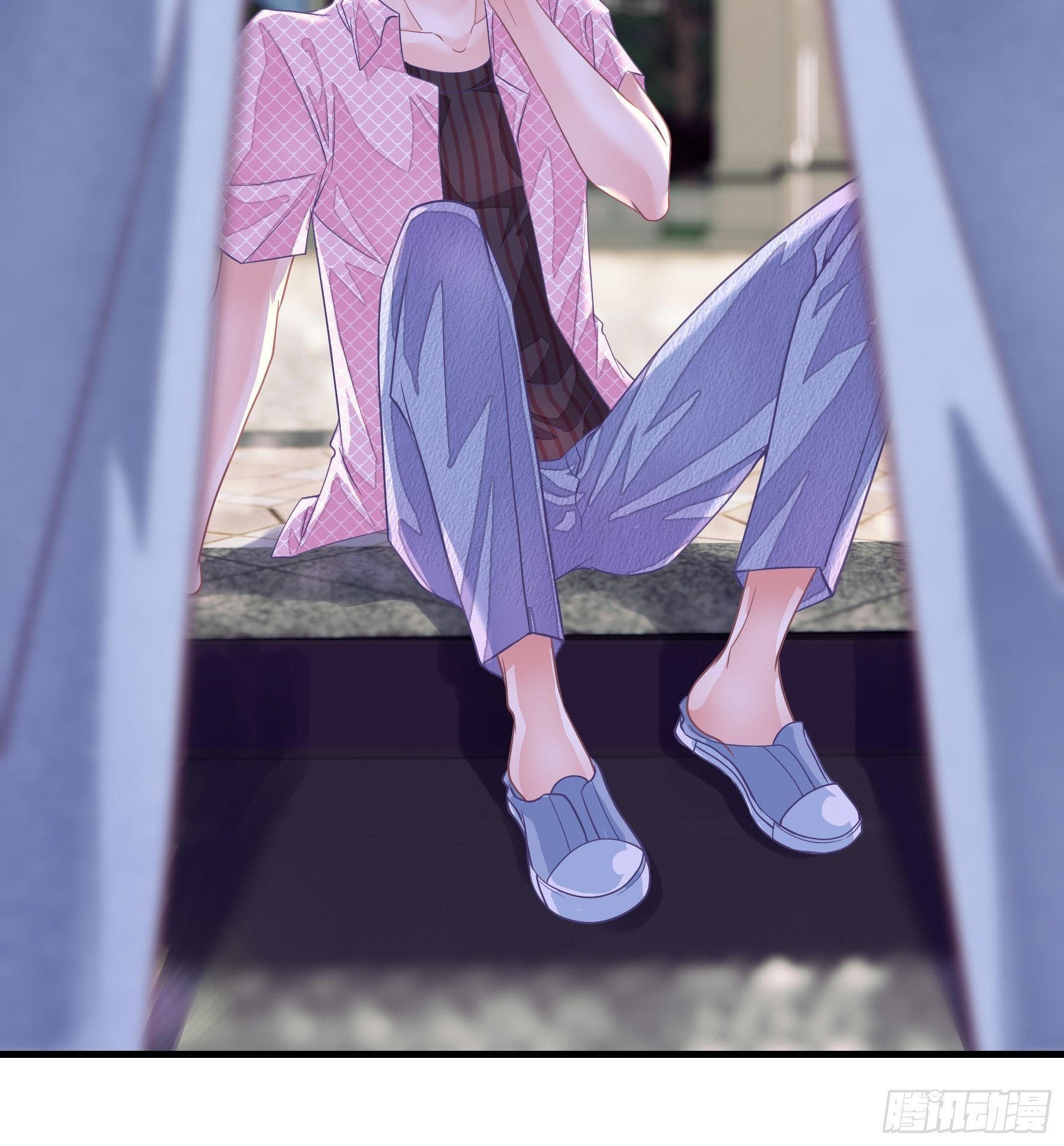 02-PUA渣男6