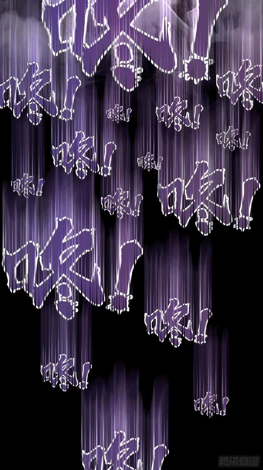 14-没有人会相信我80