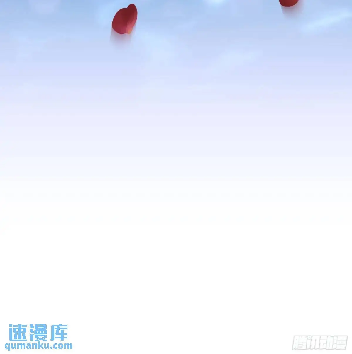 05-鸟嘴的诱惑86