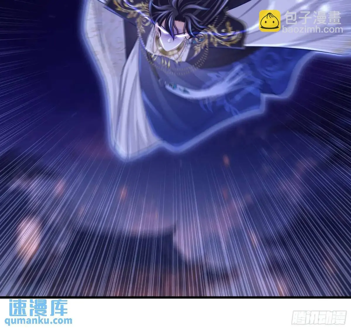 06-拳打老丈人x235