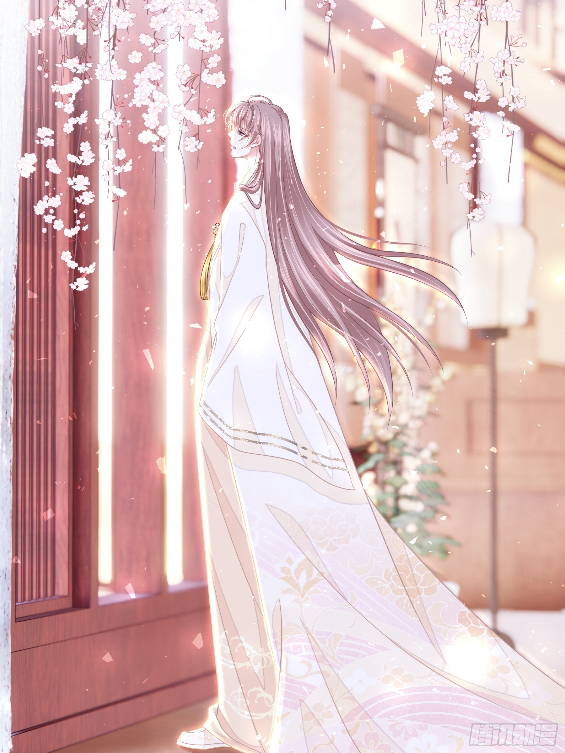 05-喝药11