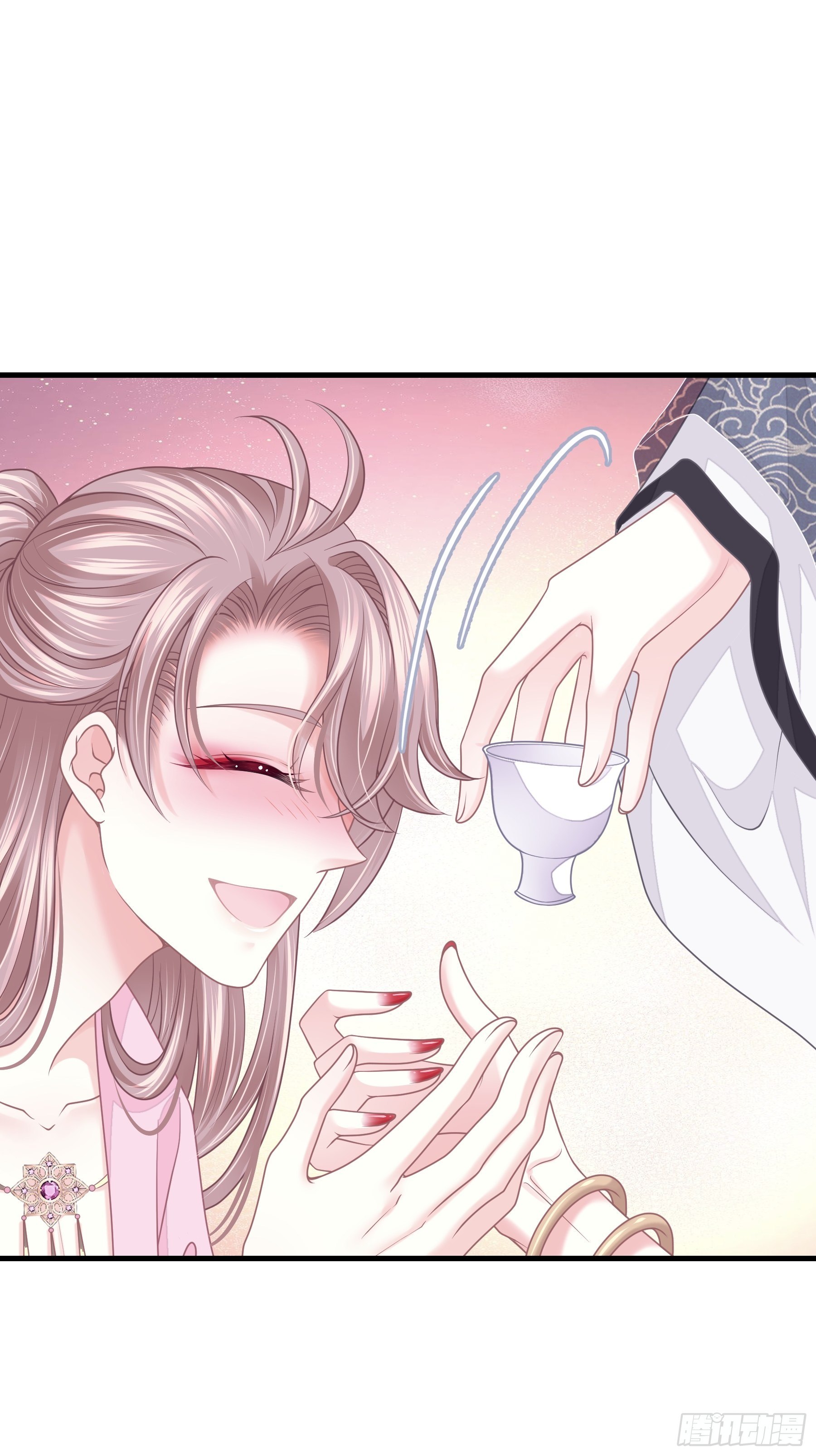 06-阡阡也穿了？30