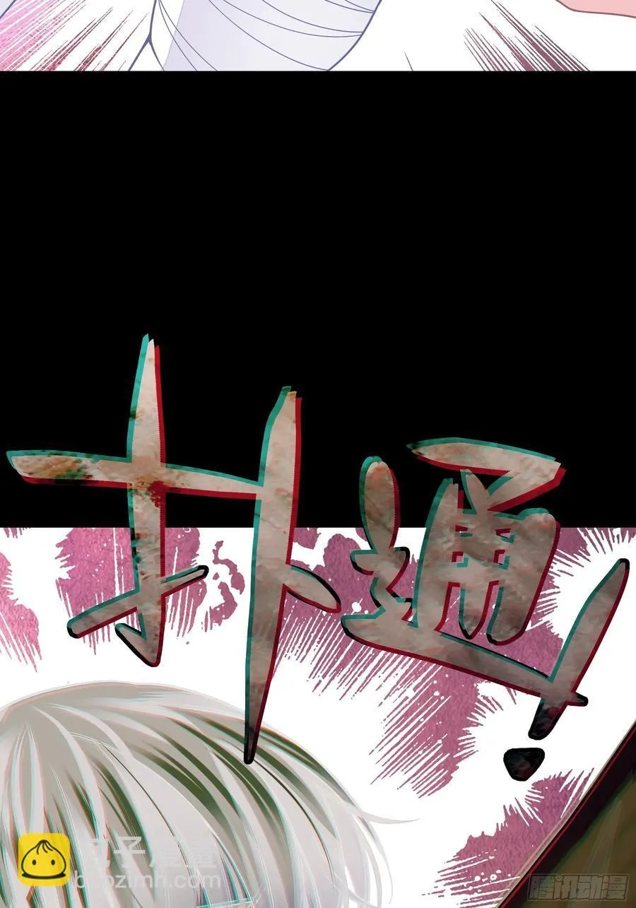 09-让我觉得舒服就好……44