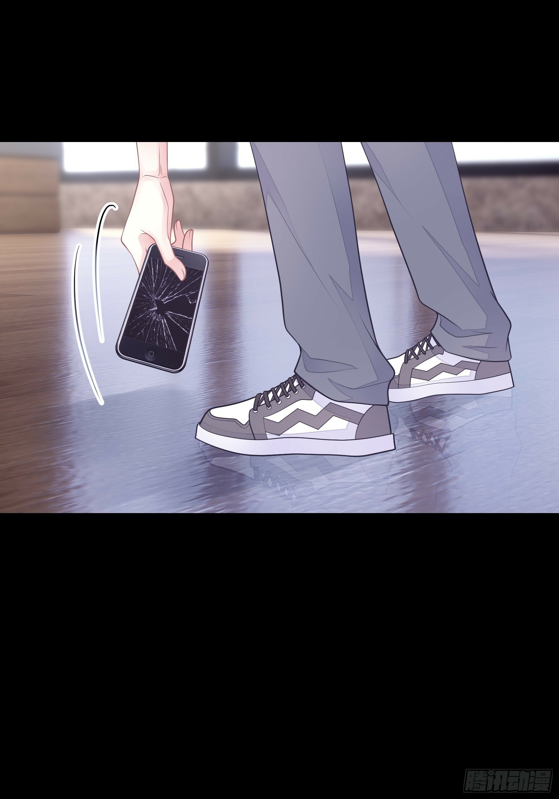 21-我不想再见到你16