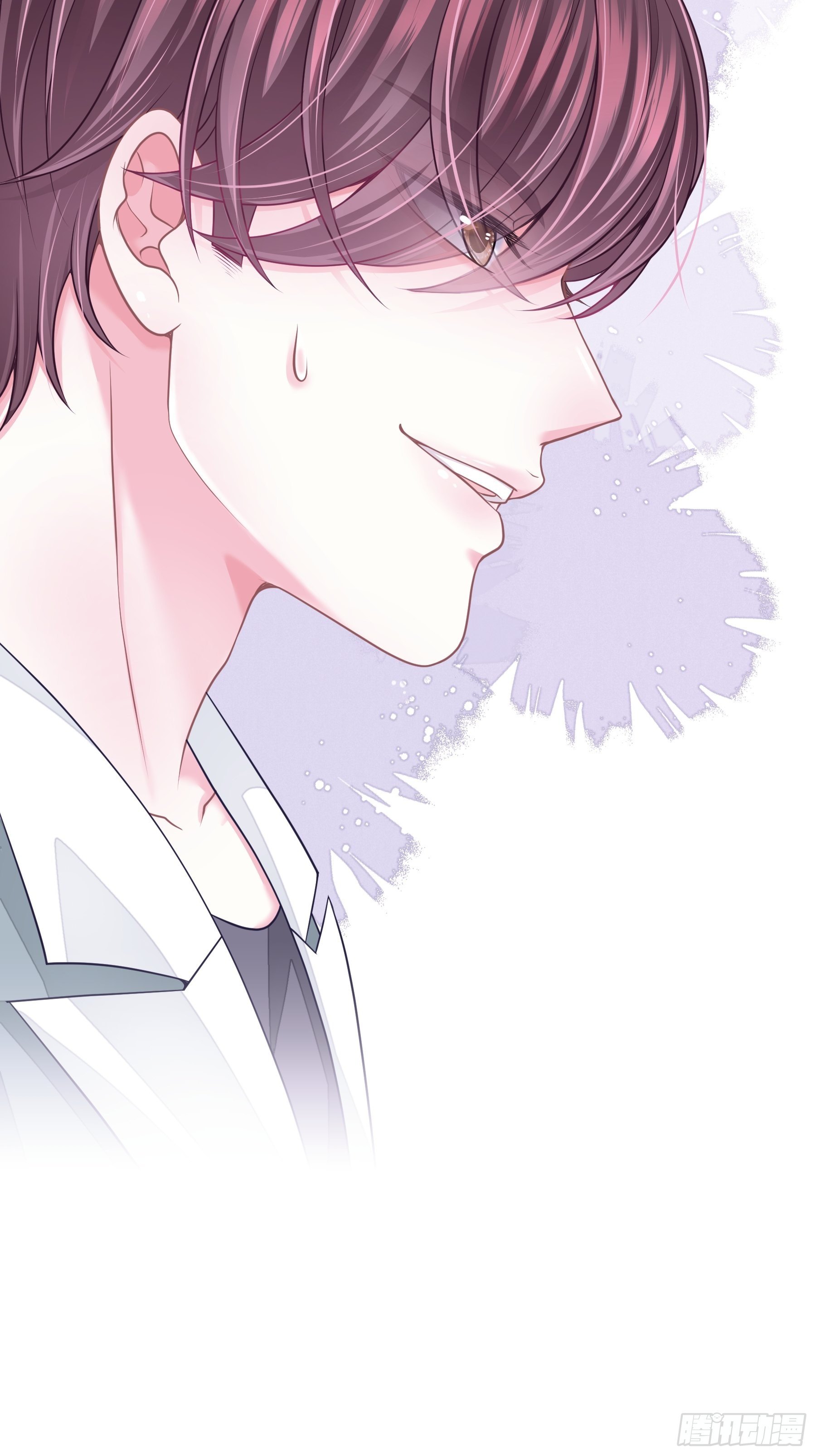 08-好可怕！giegie！50