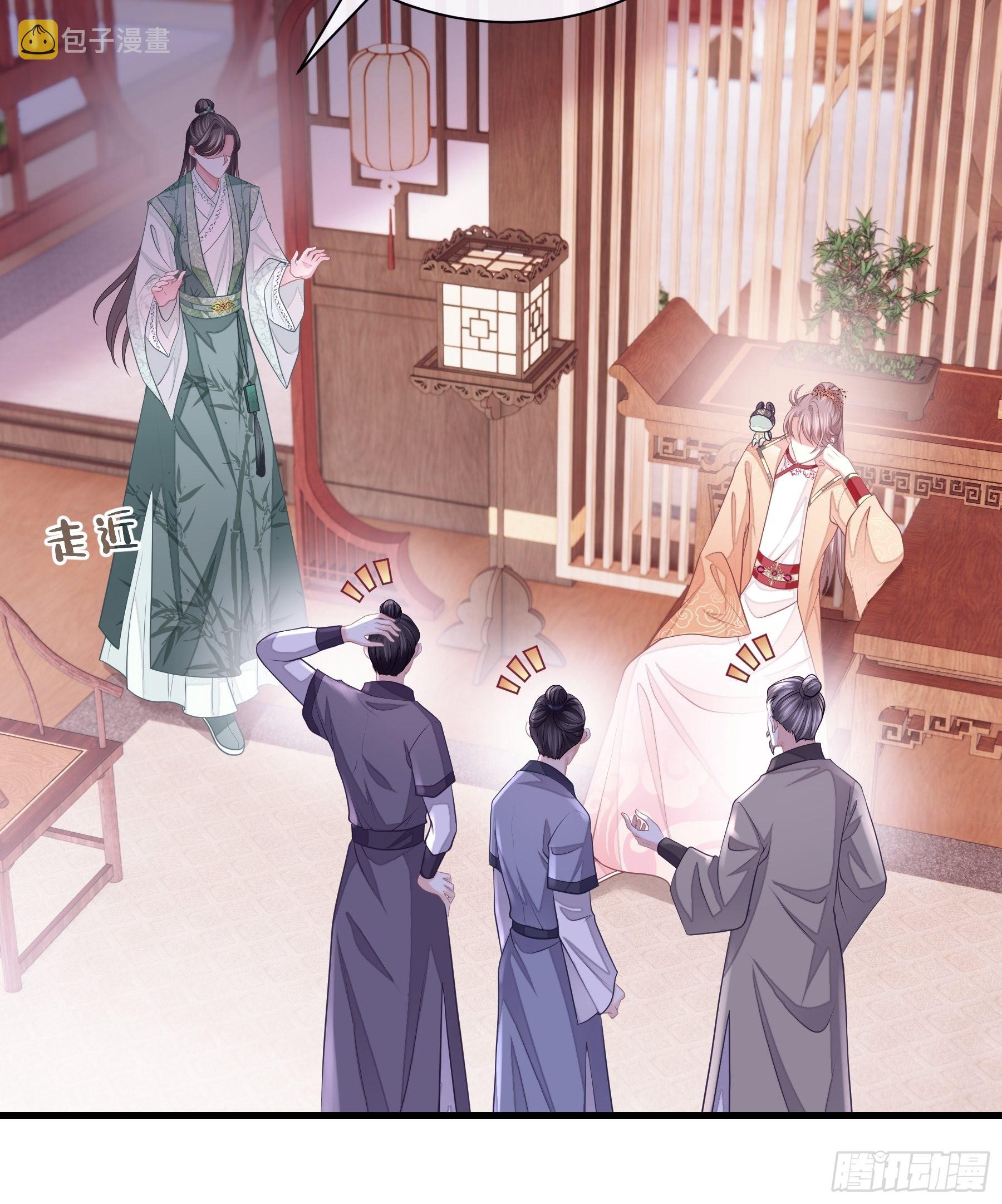 15-和阡阡一样6