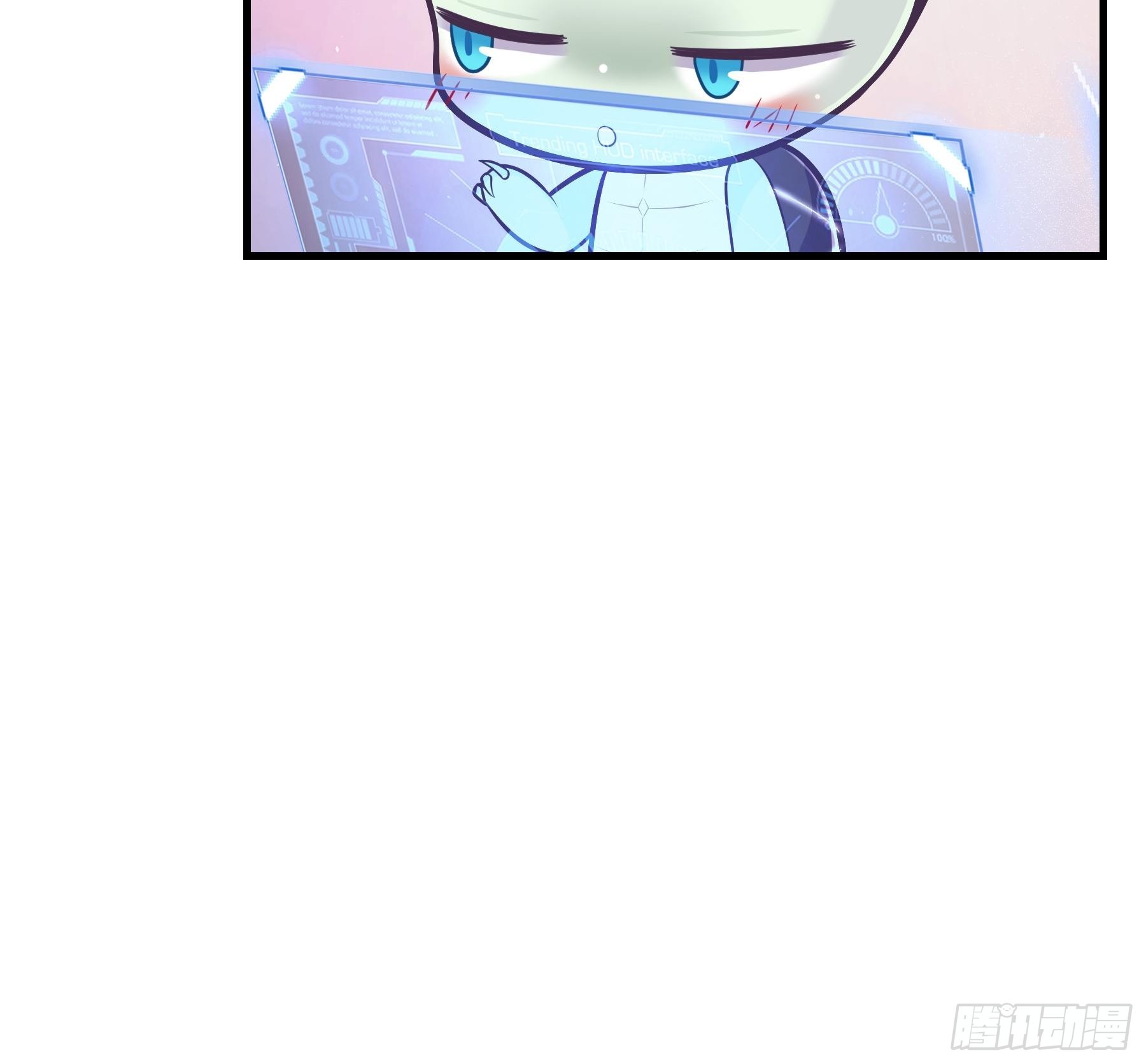 16-年少时的初吻62