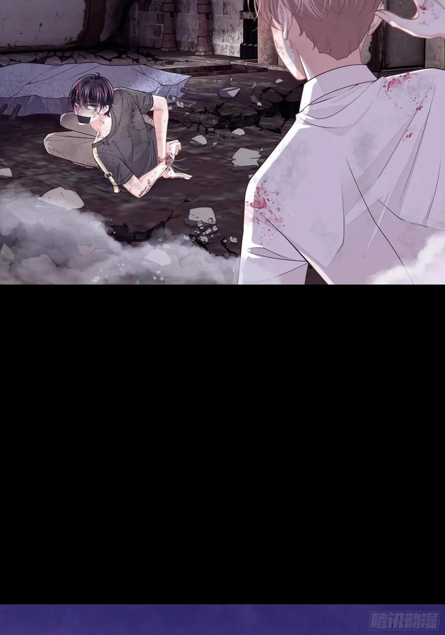 15-努力活下去……17