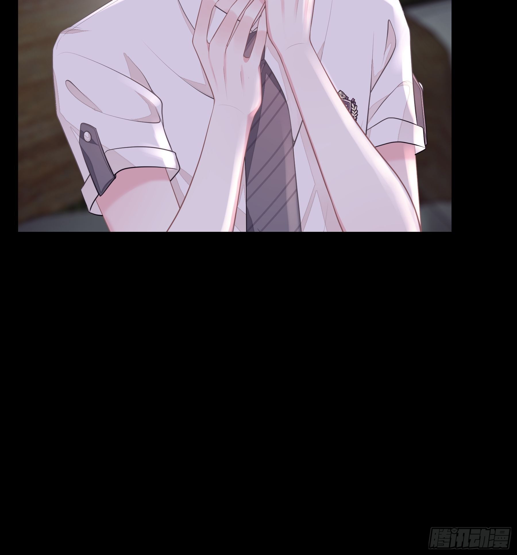 16-我们都是为你好57