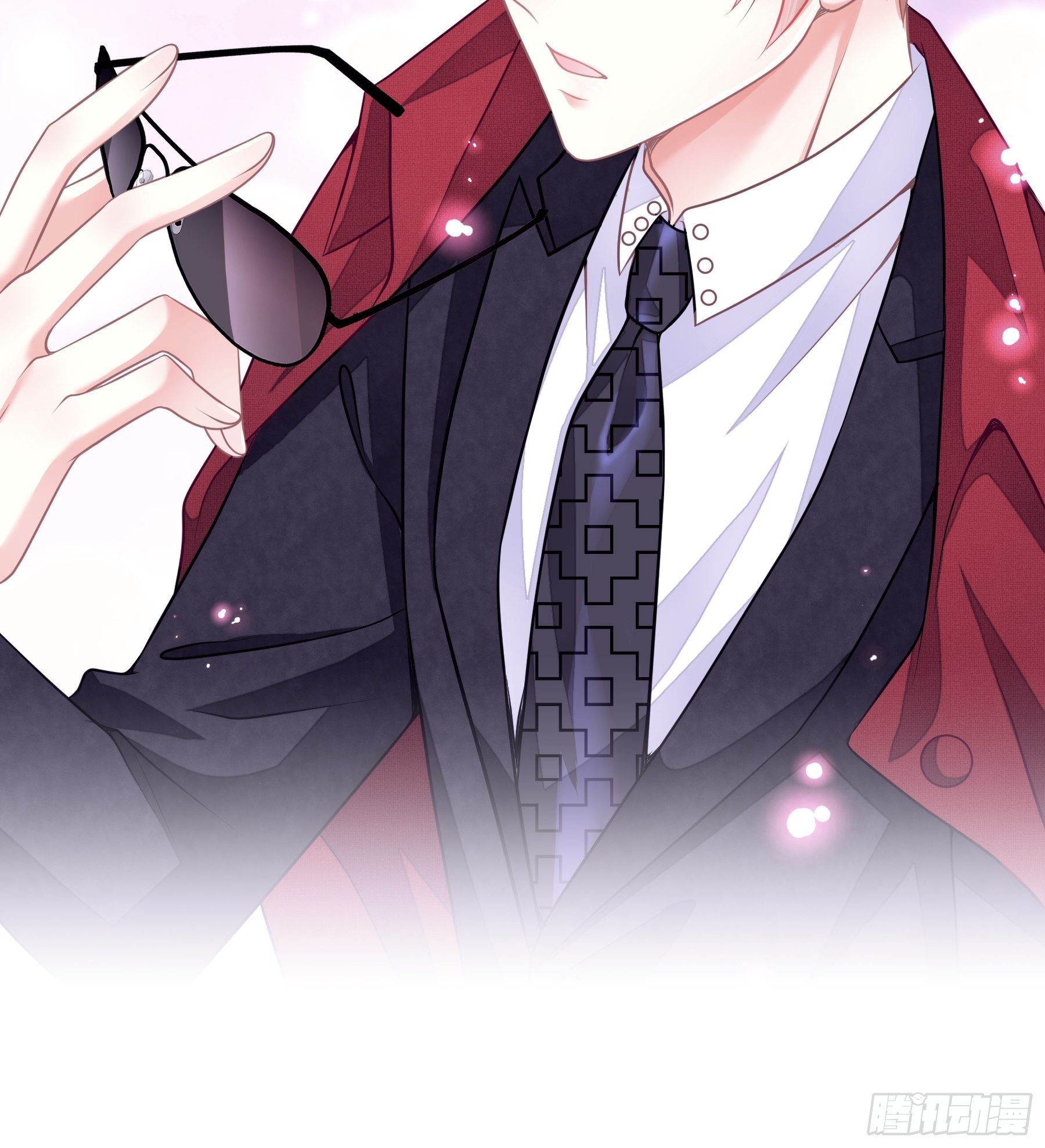 08-好可怕！giegie！26