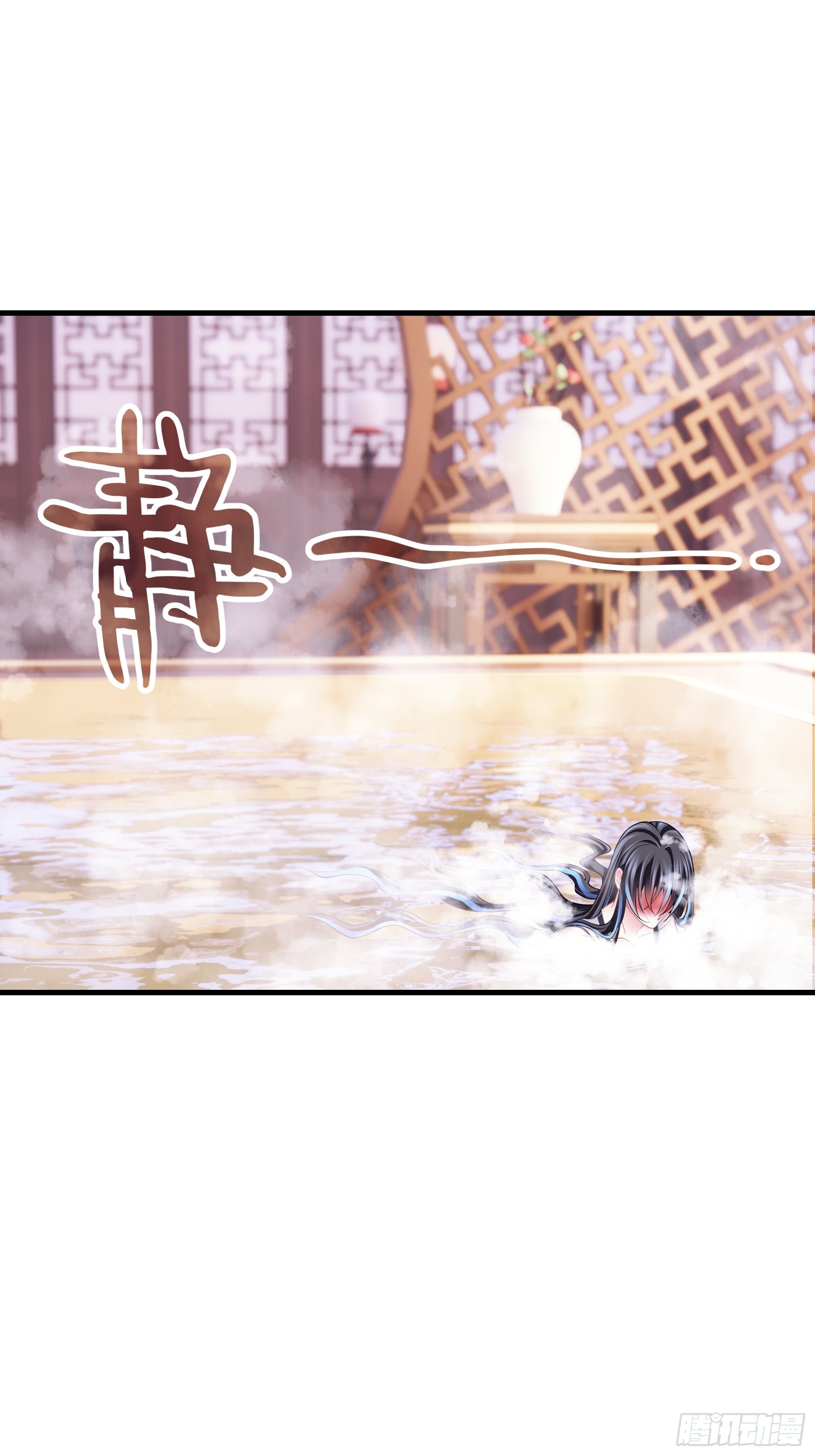 15-和阡阡一样42