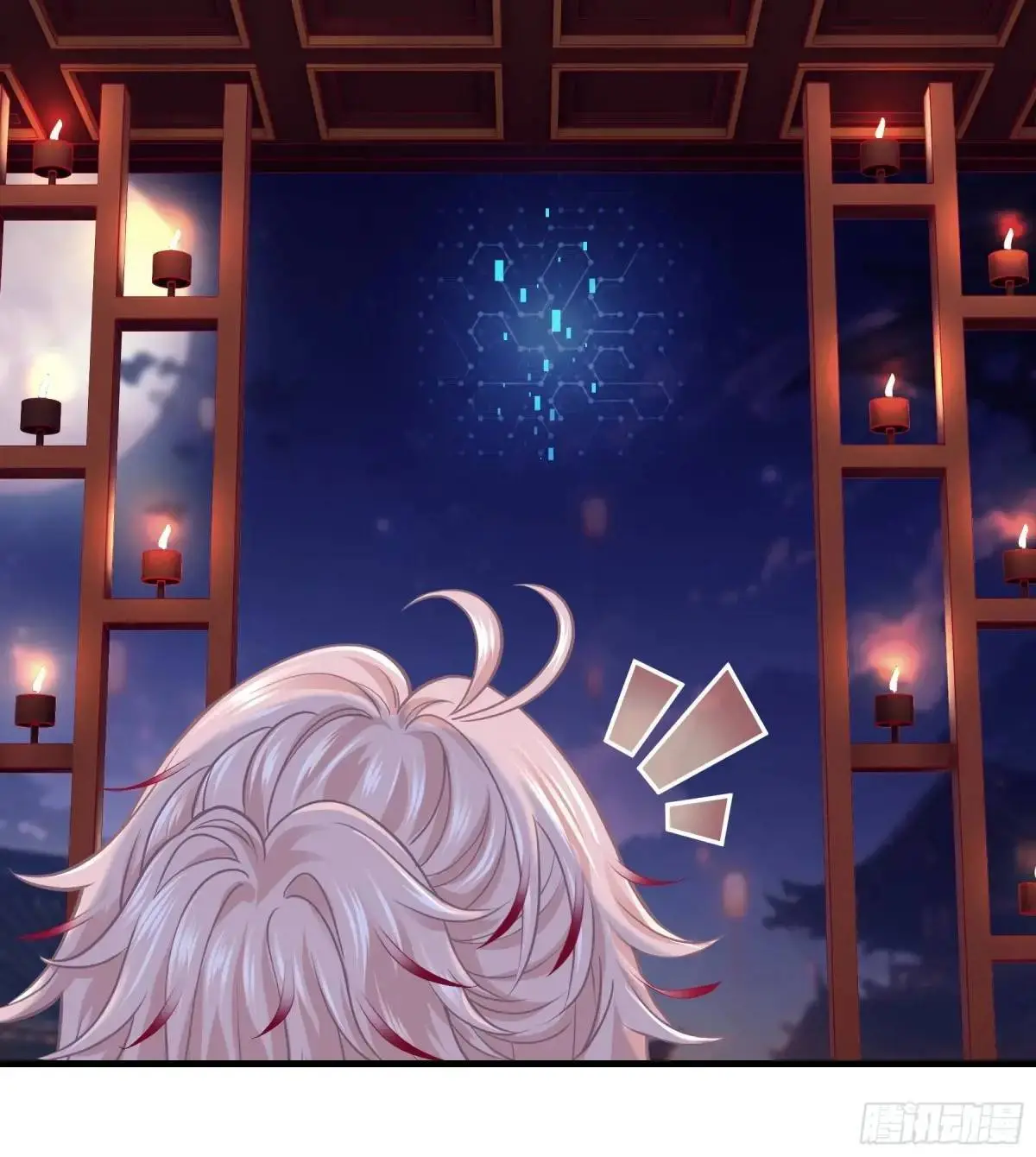 06-拳打老丈人x221