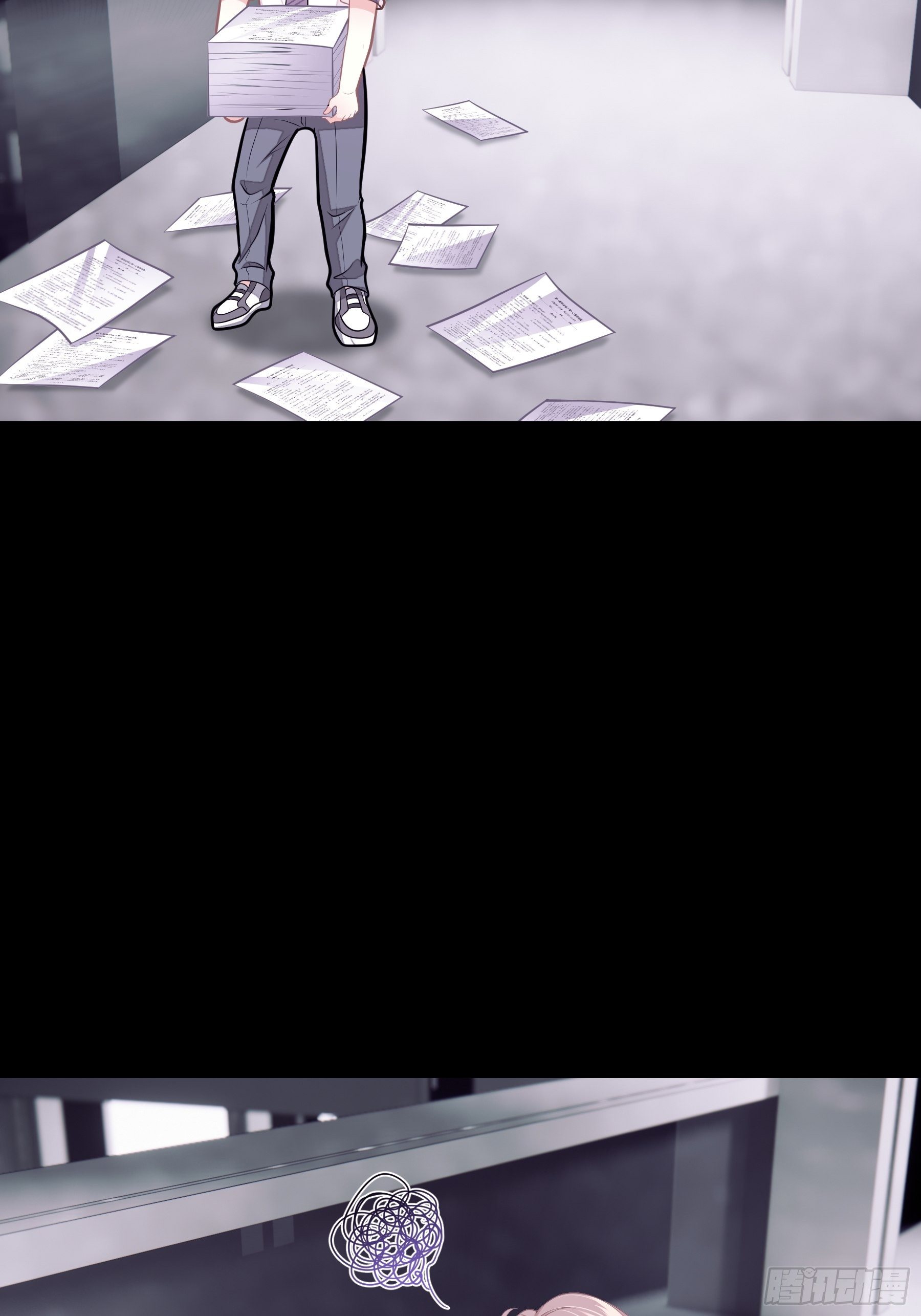 16-我们都是为你好35