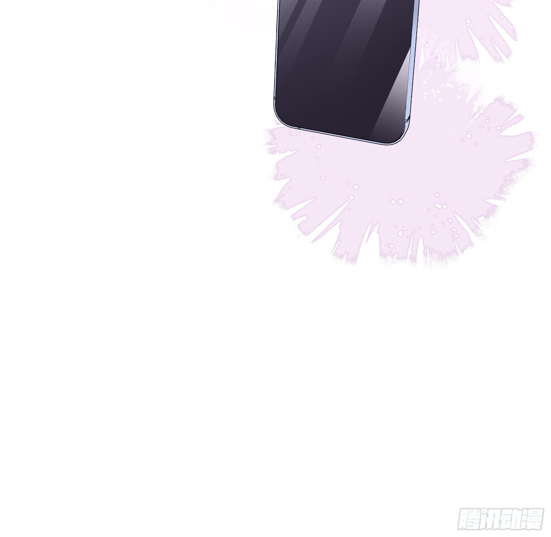 20-我叫夜阡城24