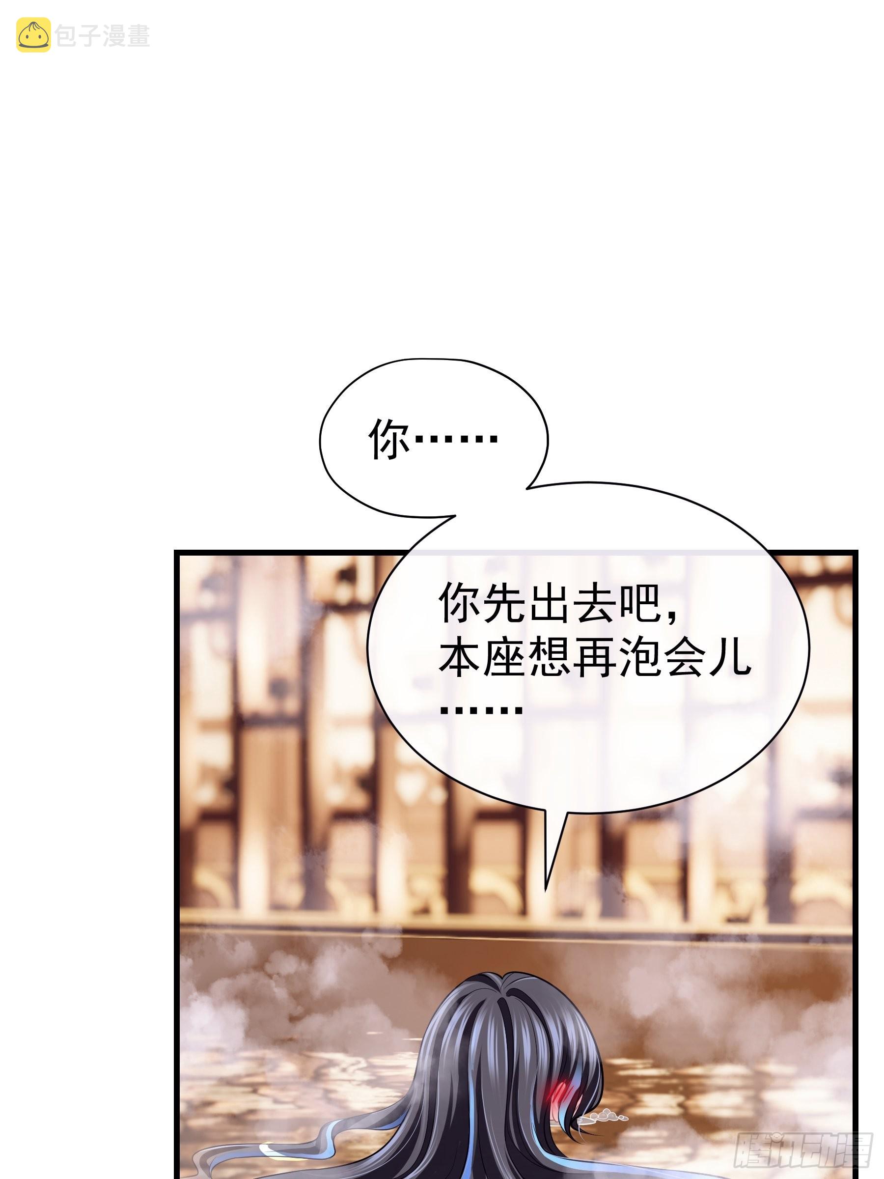15-和阡阡一样37
