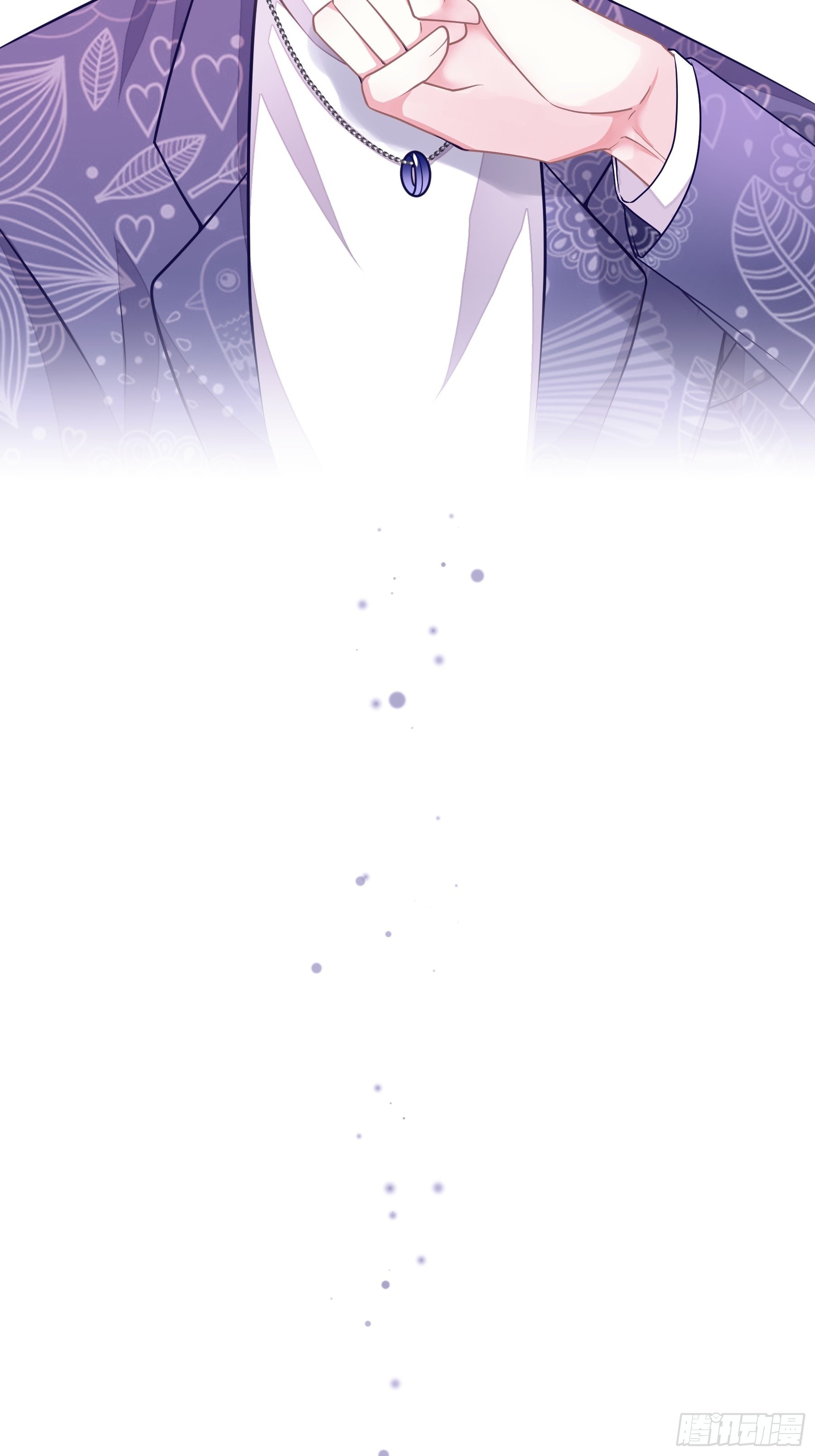 15-修罗场36