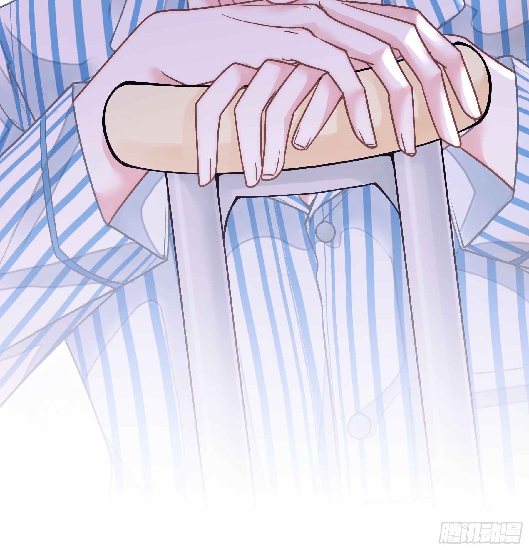 01-赔钱货14