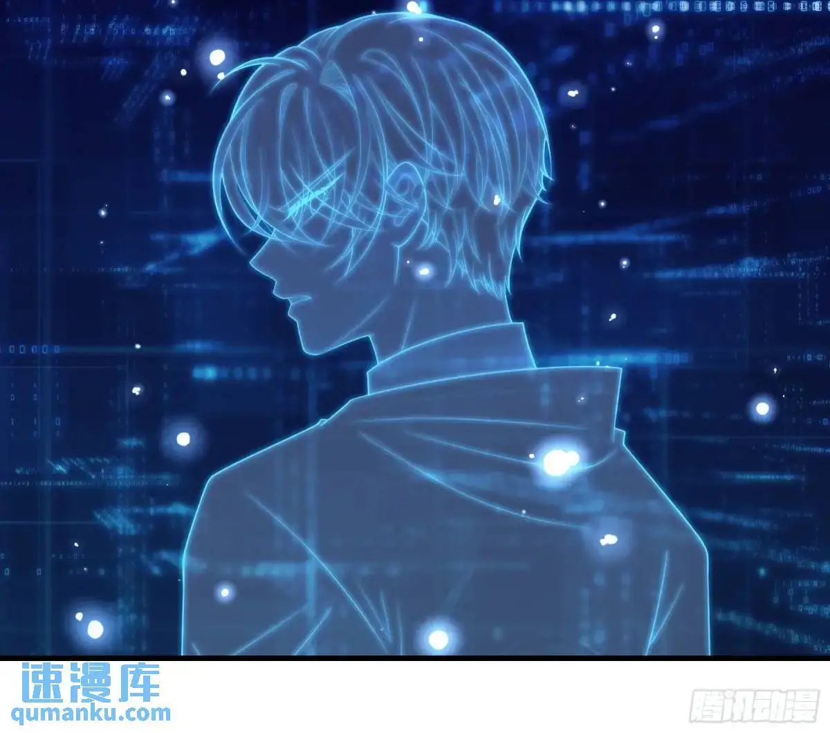 05-鸟嘴的诱惑64
