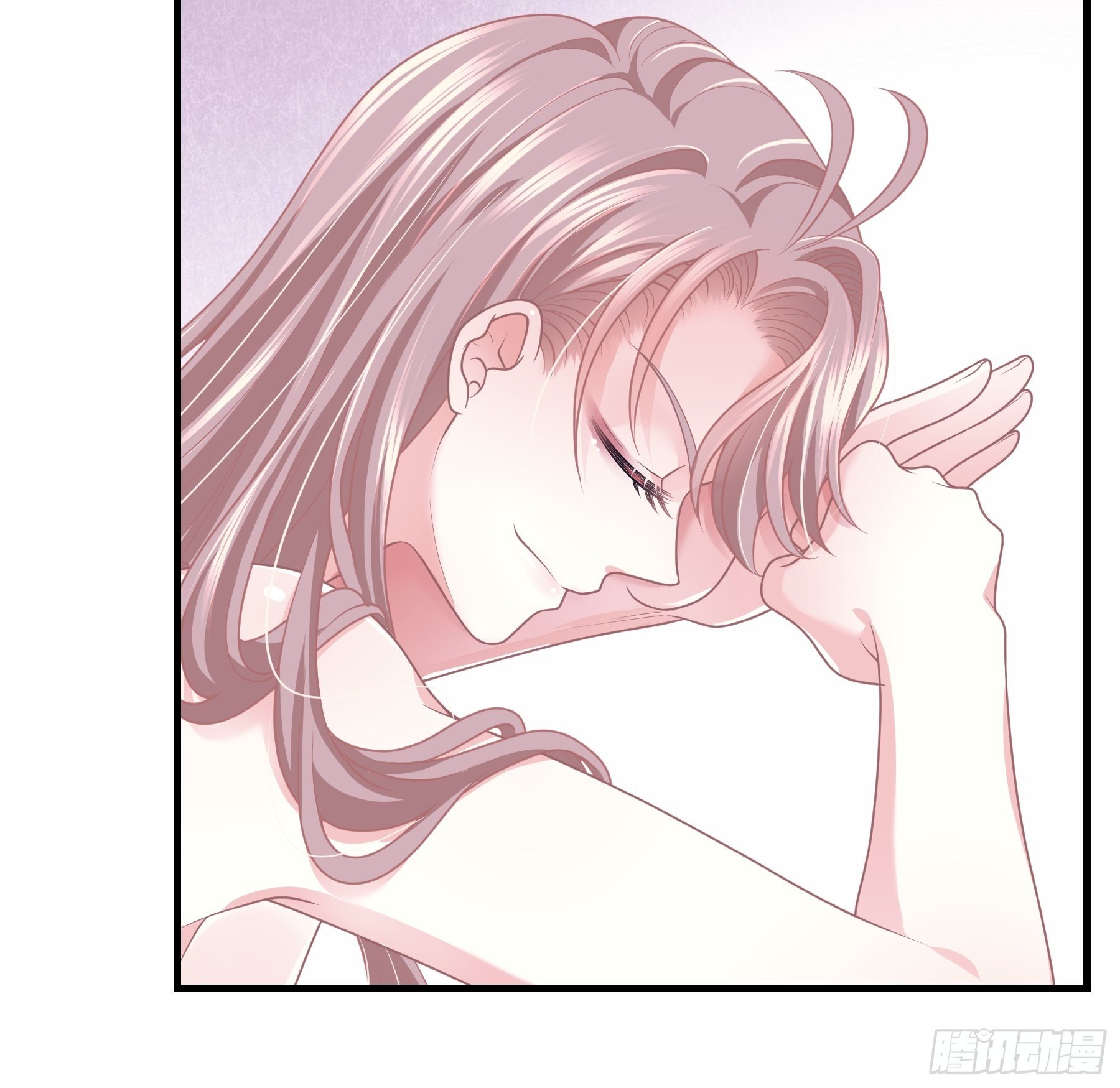 04-师父是一种高危职业27