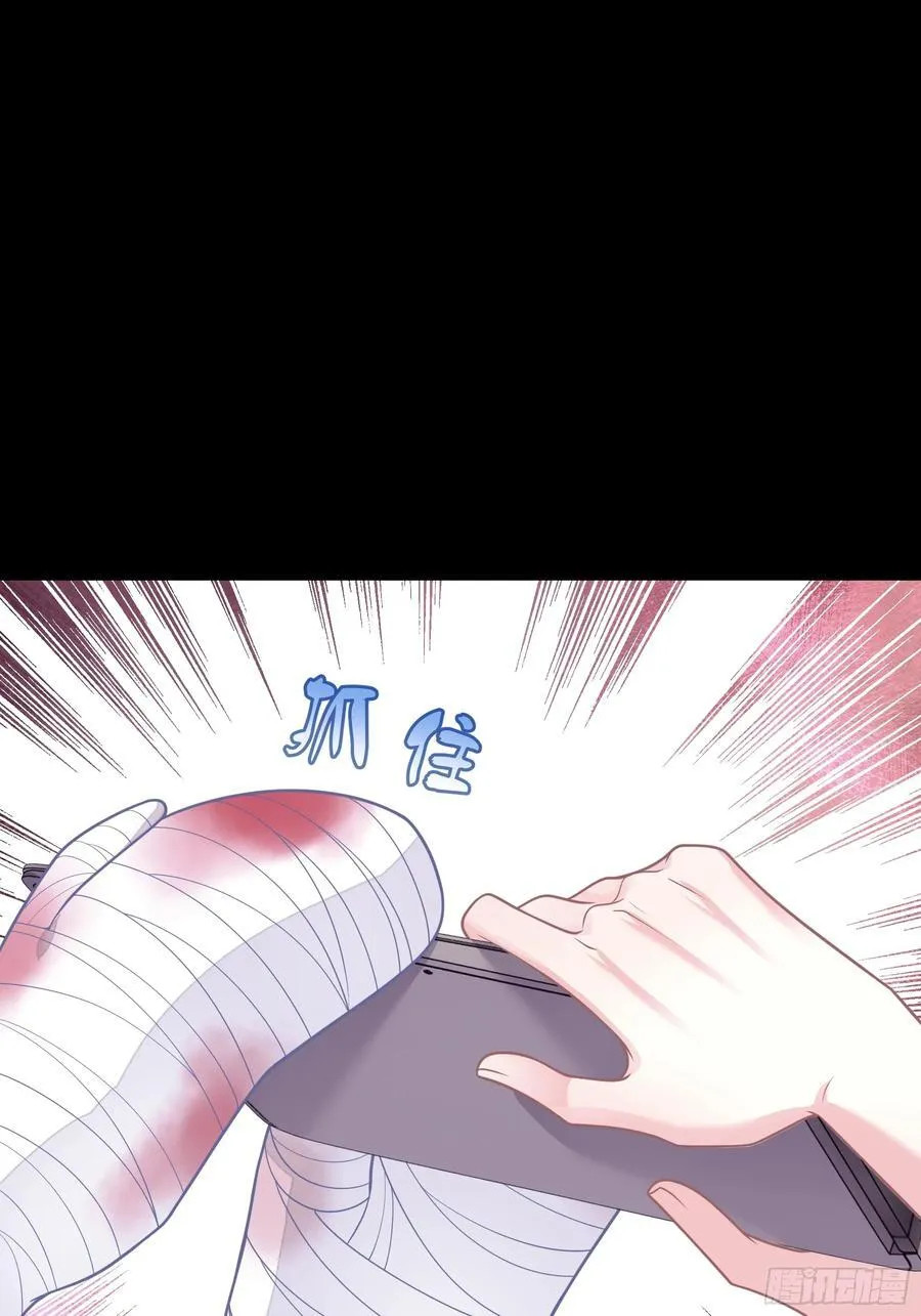 09-让我觉得舒服就好……43