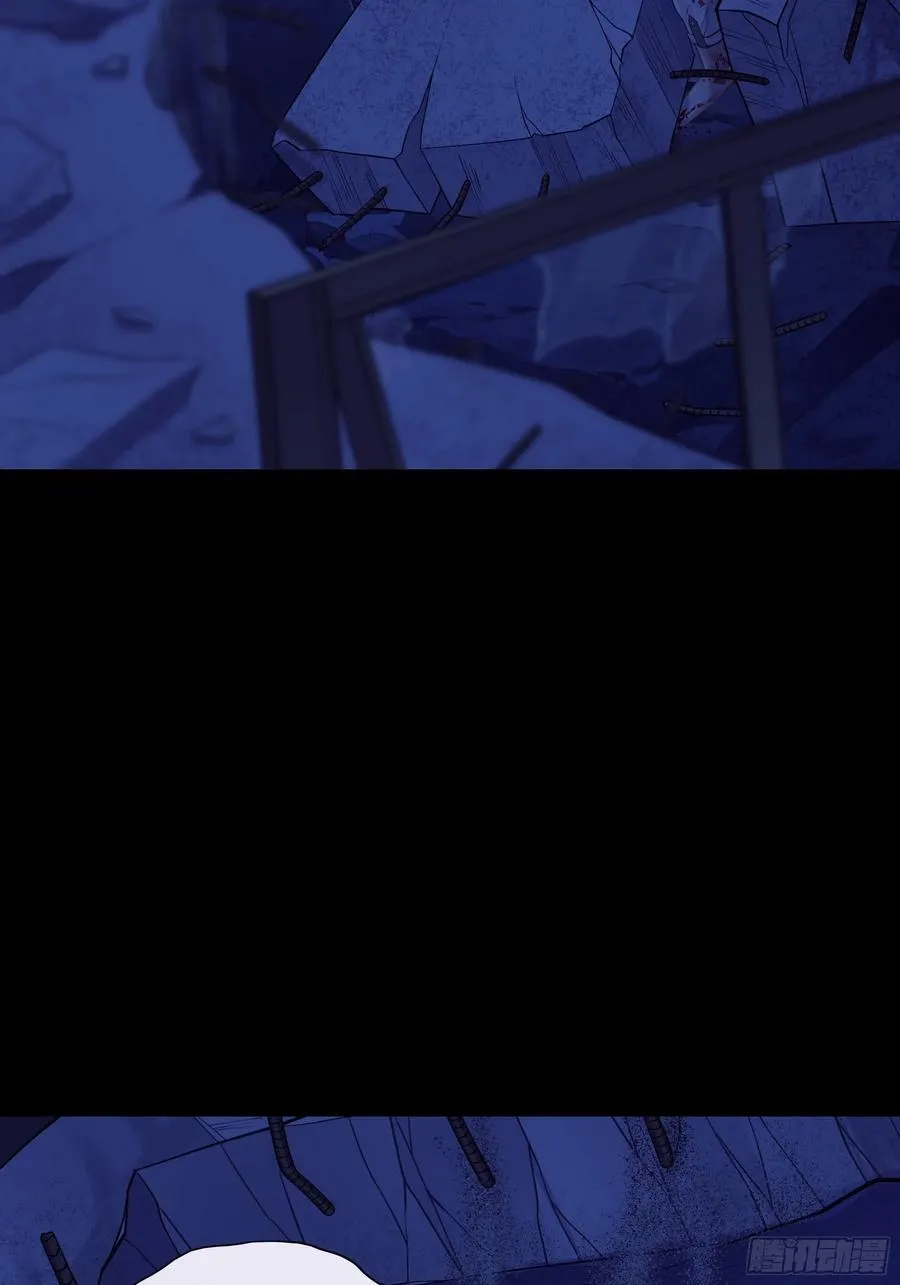 15-努力活下去……37