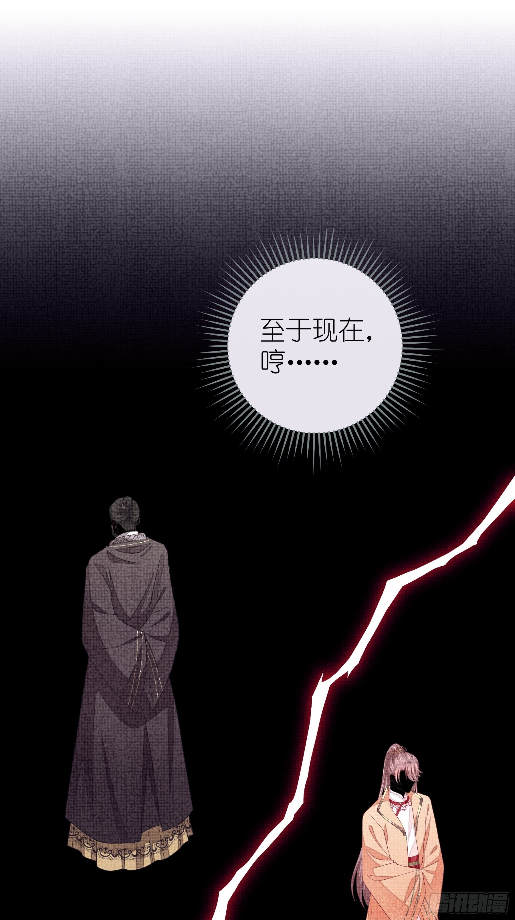 15-和阡阡一样11