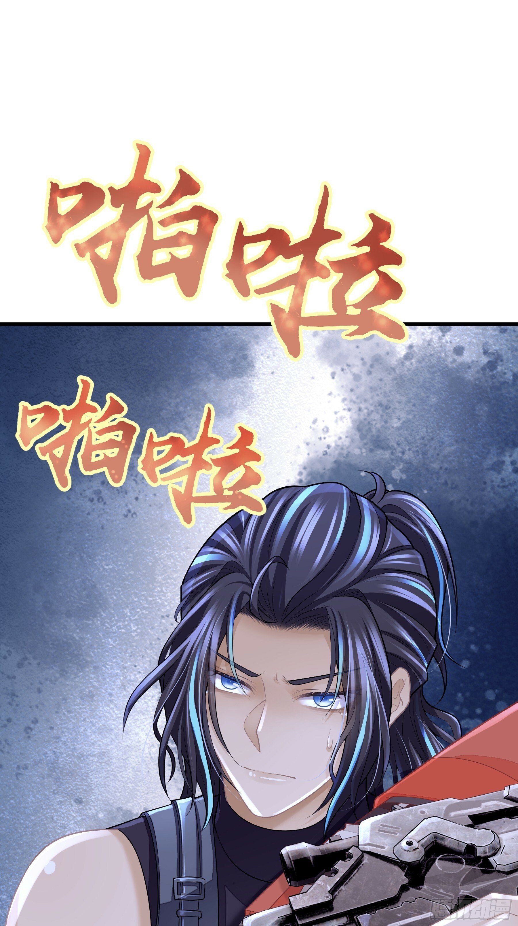 23-818就是阡阡？60
