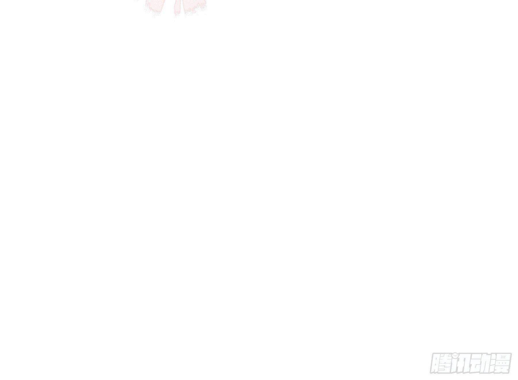 22-小季他喜欢我？66