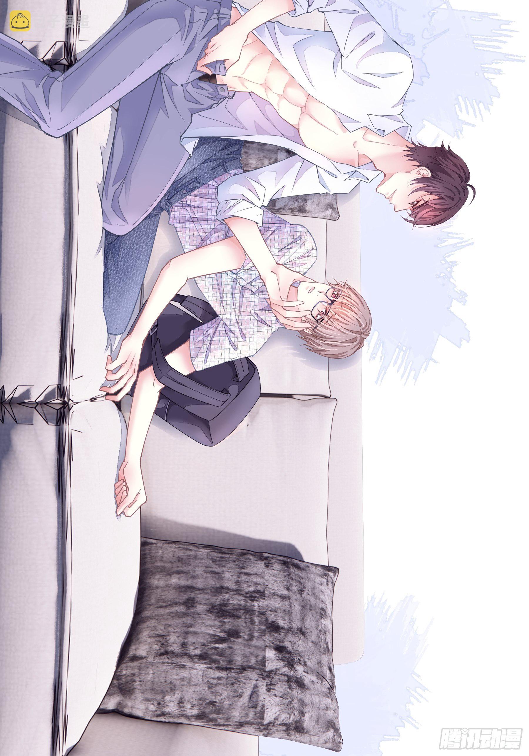 01-赔钱货31
