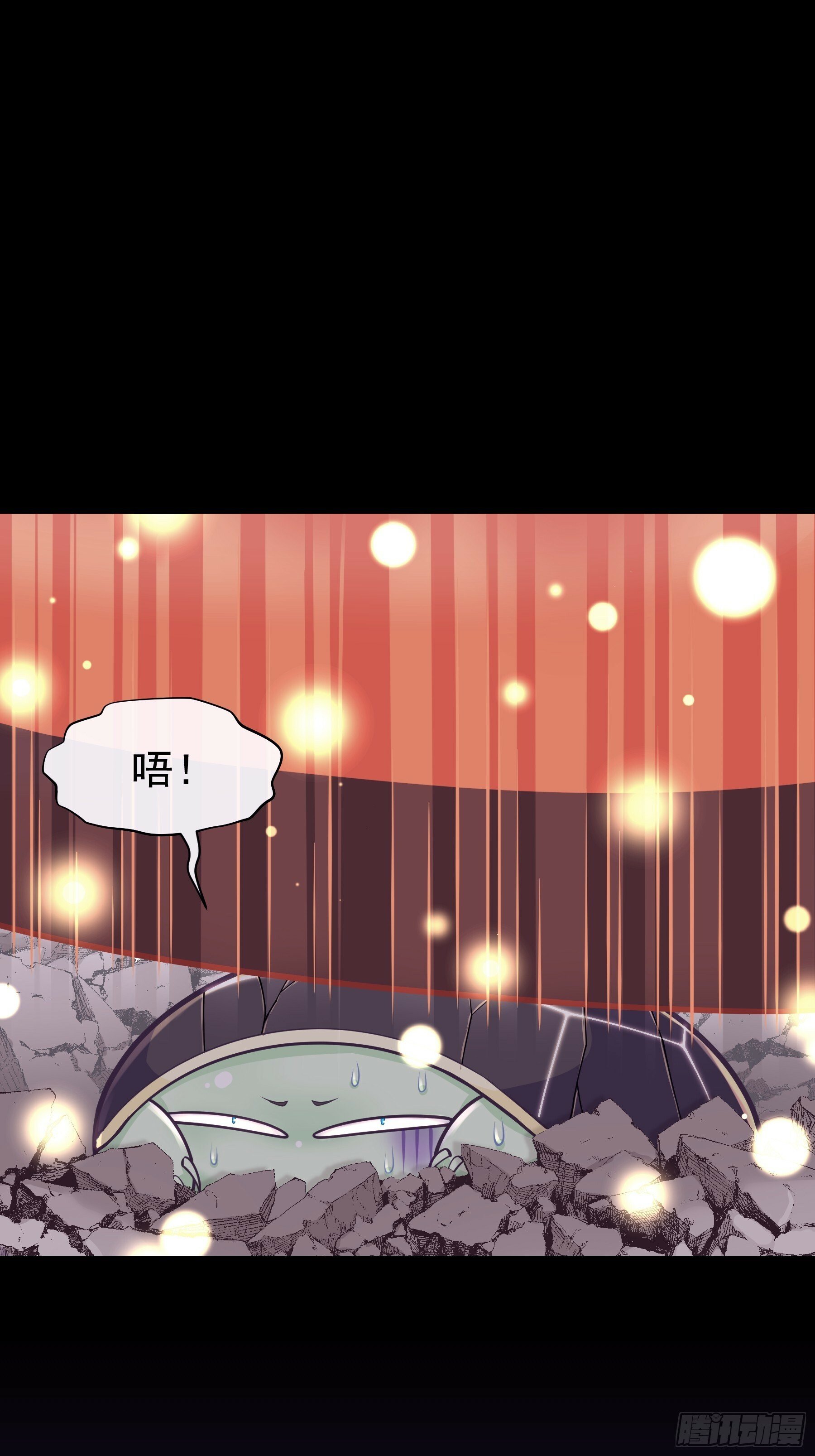 21-我不想再见到你58