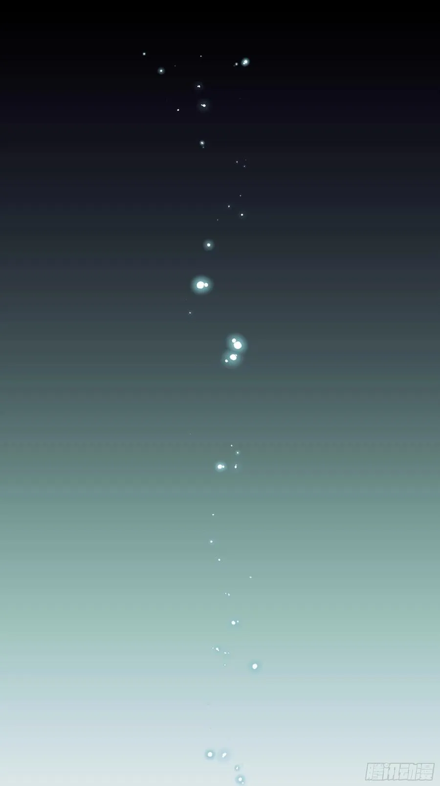 09-悖德之事59