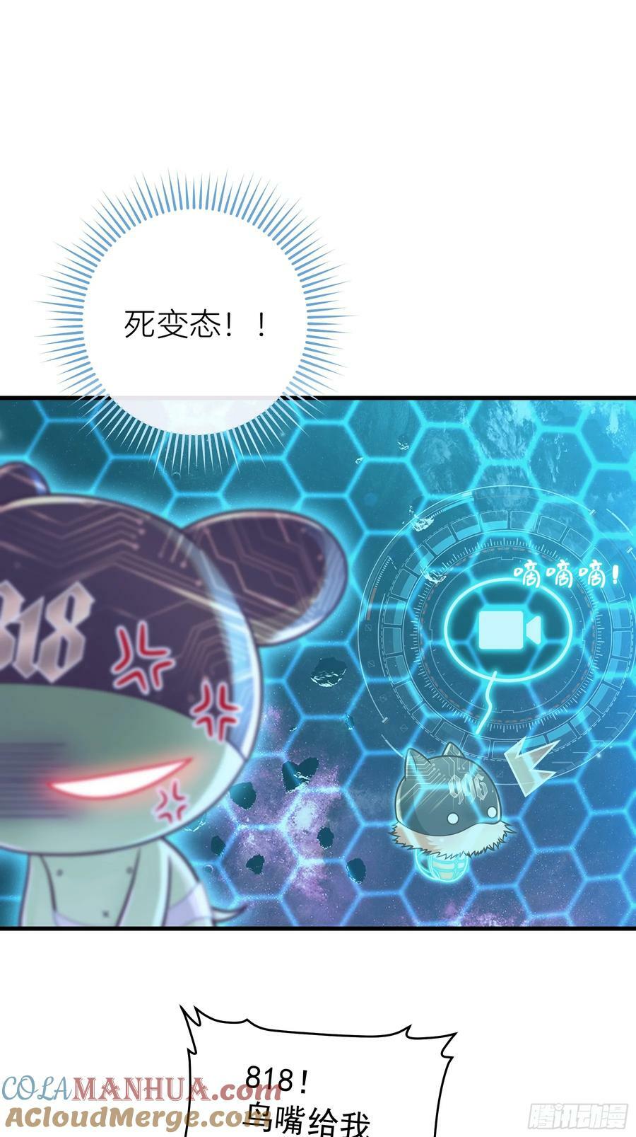 16-狂野的复仇部42