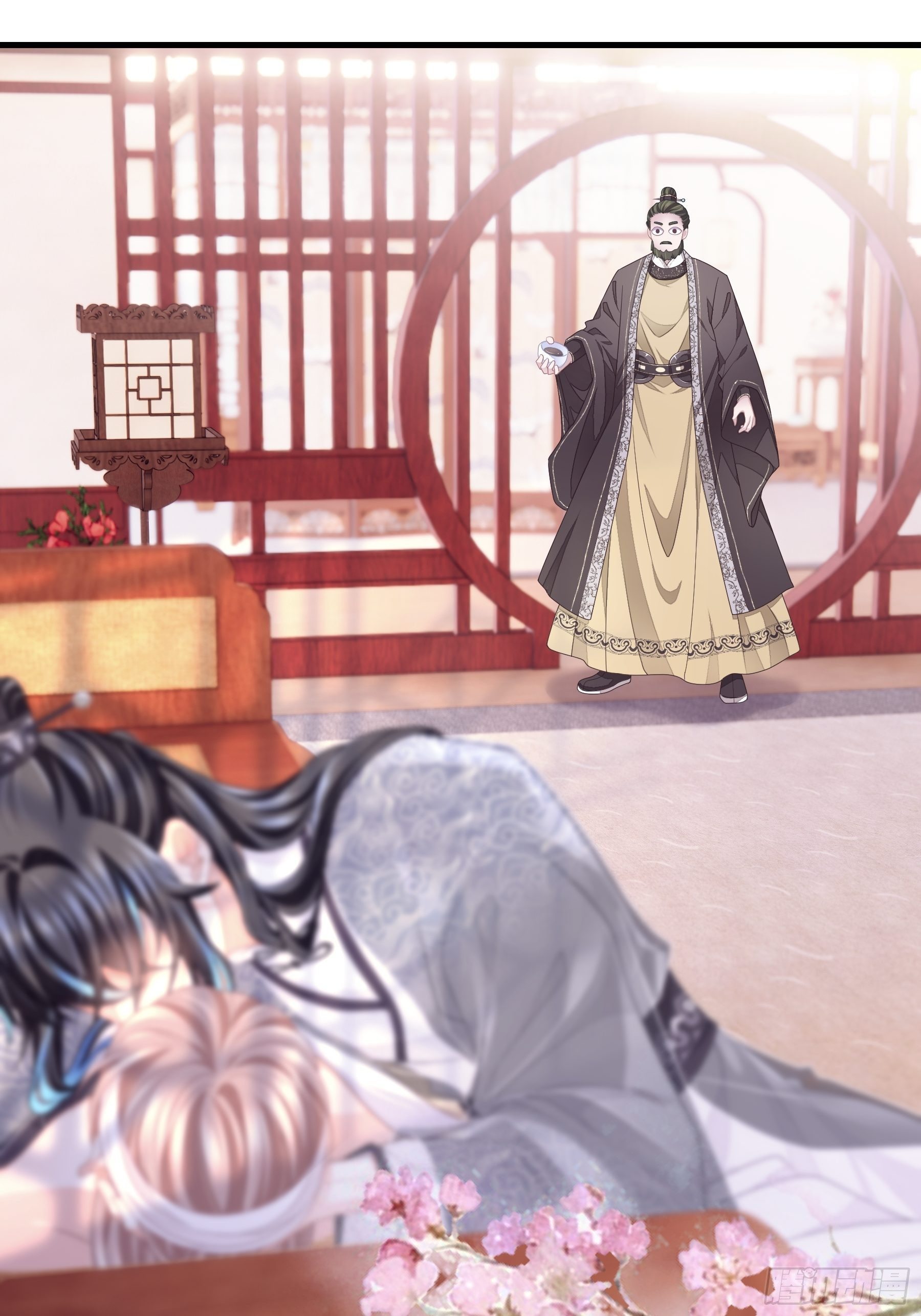 03-你住鬼屋？！2