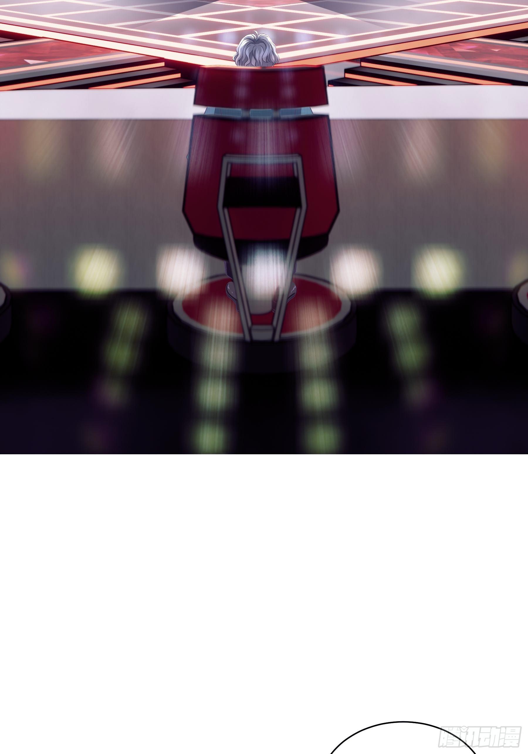 04-公开处刑29