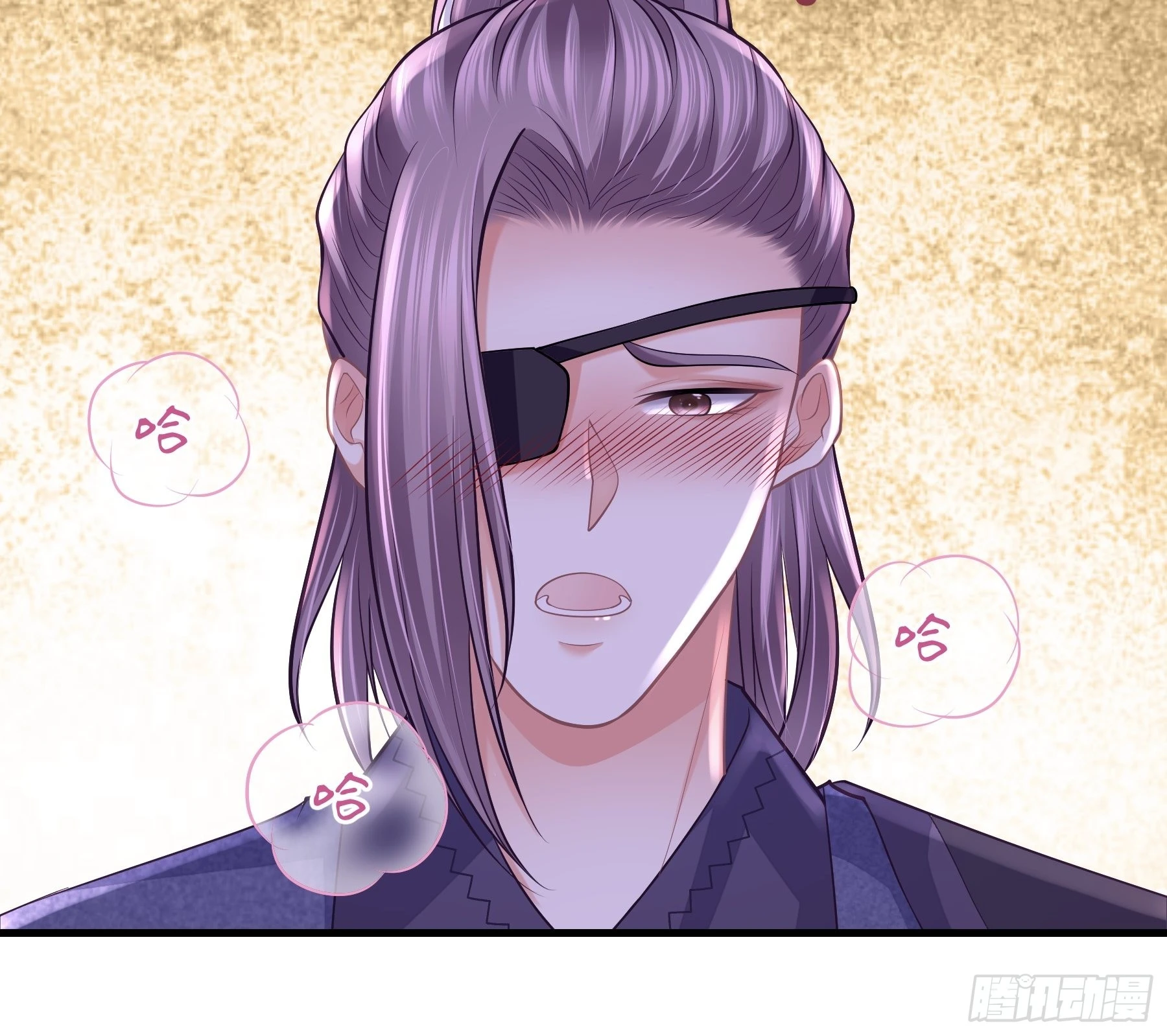 14-林善的“荣幸”5