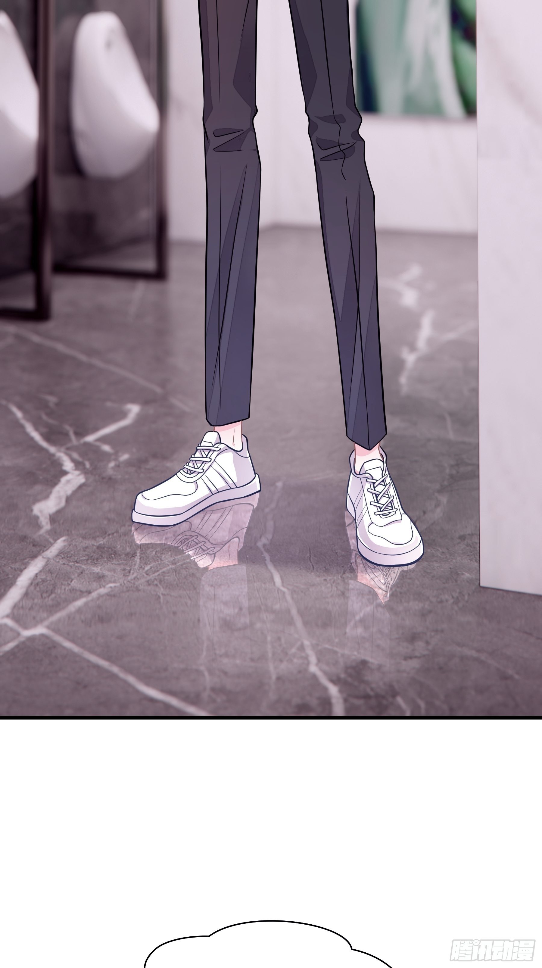 15-修罗场5