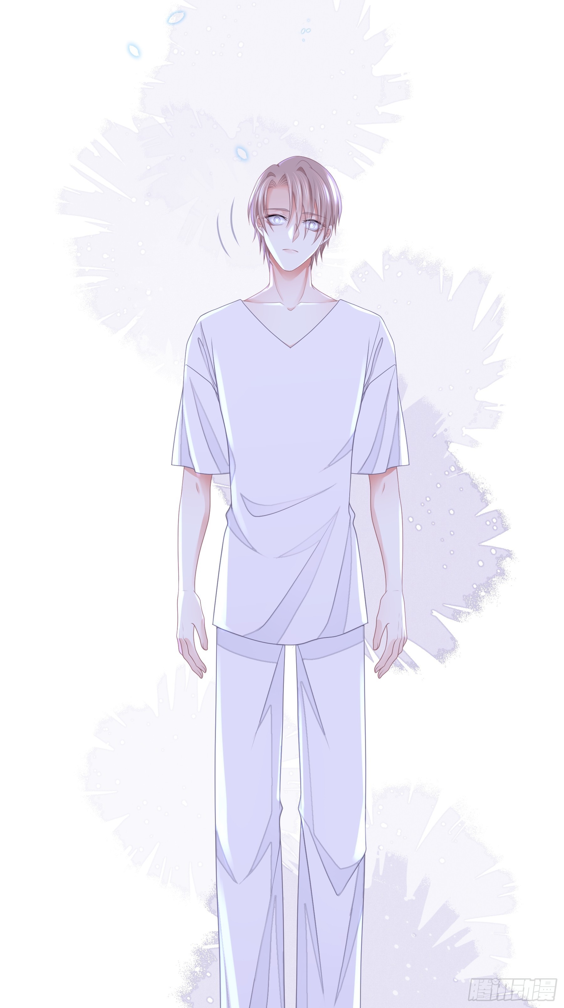 01-我是谁？10