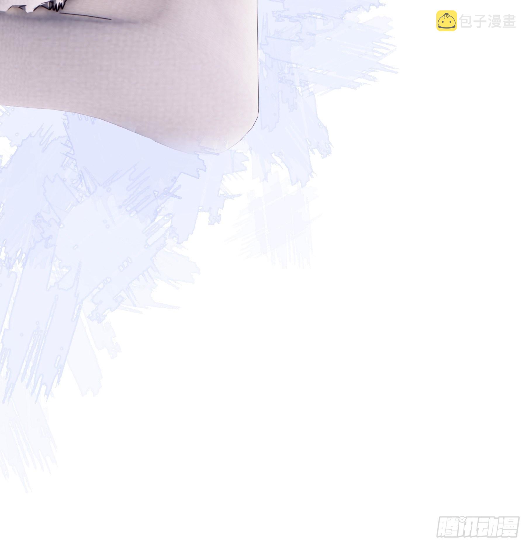 01-赔钱货32